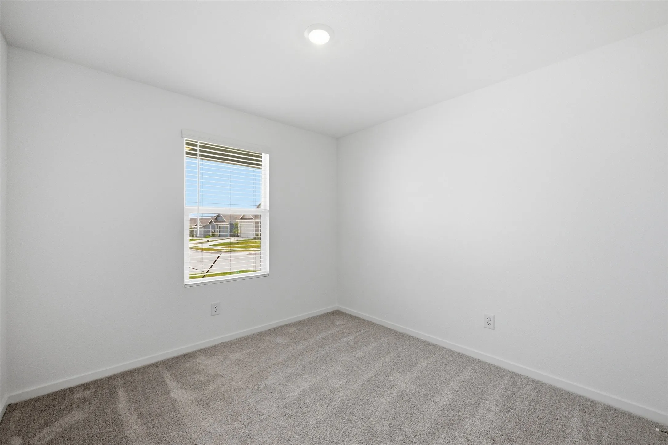 Single Family Residence For Rent in Tarrant County , 10740 Gun Barrel Street, Fort Worth, Texas 76108, 4 Bedroom, 2 Bathroom, 2 Garage spaces, 1,667 Sqft, built in 2026, mls#21371012, Real Estate Agent in Fort Worth, Homes For Rent in Tarrant county, Homes For Rent in Fort Worth, Realtor in Fort Worth Texas, Real Estate Brokerage Independent Realty Texas, Luminita Cordes Realtor