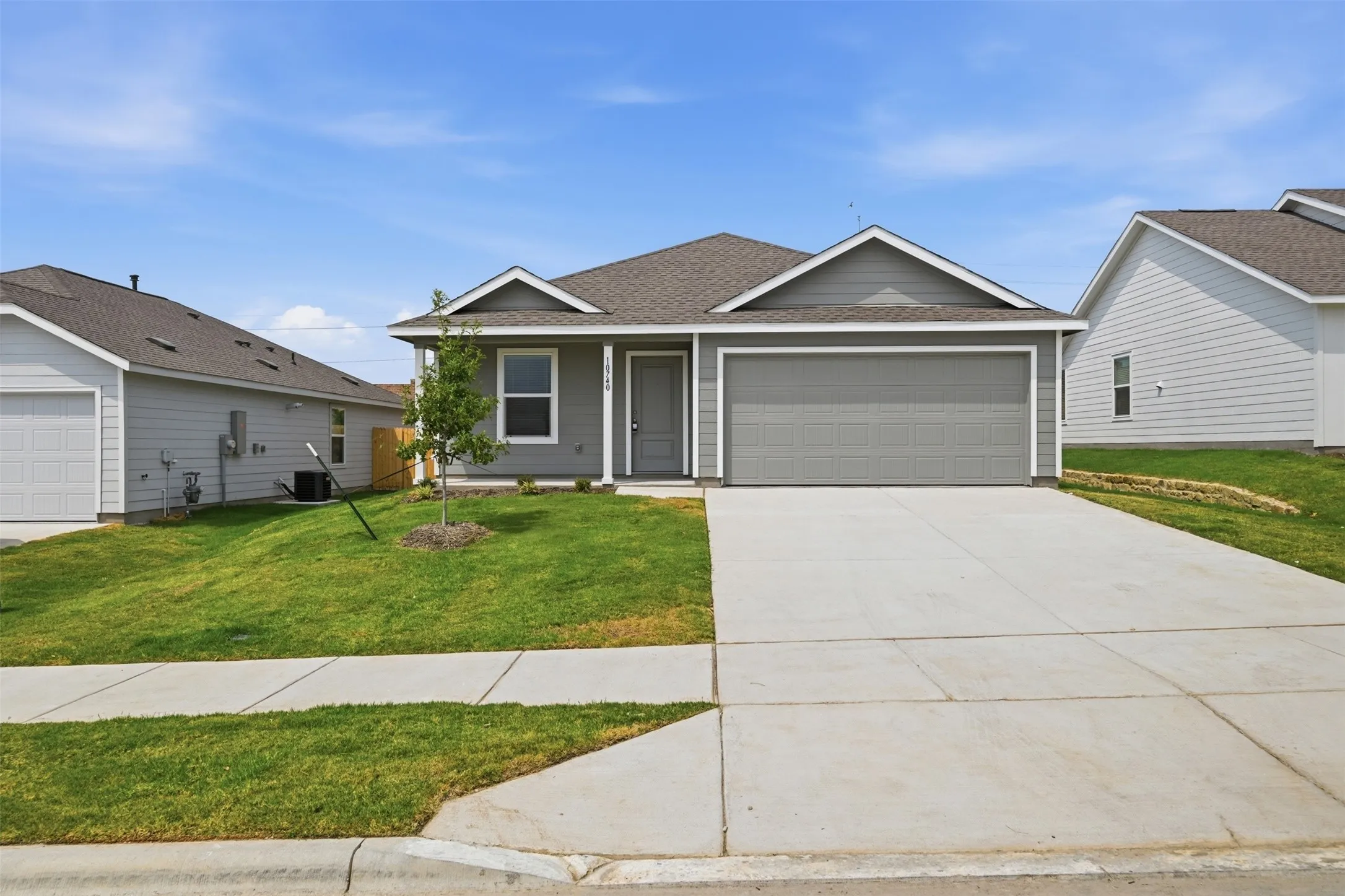 Single Family Residence For Rent in Tarrant County , 10740 Gun Barrel Street, Fort Worth, Texas 76108, 4 Bedroom, 2 Bathroom, 2 Garage spaces, 1,667 Sqft, built in 2026, mls#21371012, Real Estate Agent in Fort Worth, Homes For Rent in Tarrant county, Homes For Rent in Fort Worth, Realtor in Fort Worth Texas, Real Estate Brokerage Independent Realty Texas, Luminita Cordes Realtor