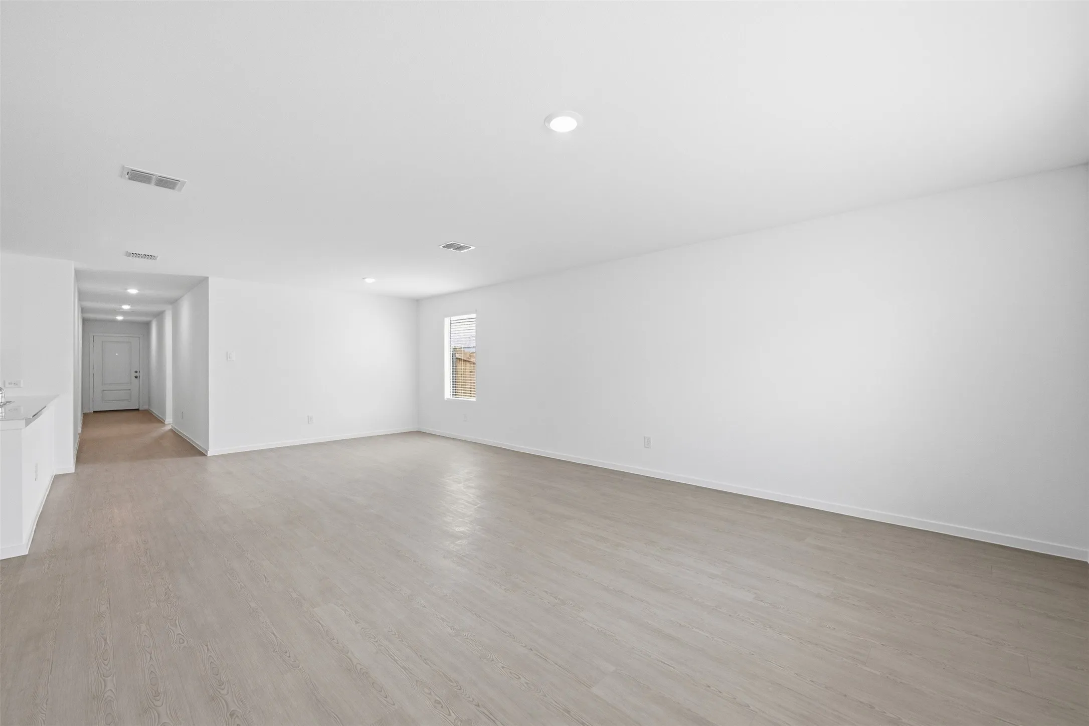 Single Family Residence For Rent in Tarrant County , 10740 Gun Barrel Street, Fort Worth, Texas 76108, 4 Bedroom, 2 Bathroom, 2 Garage spaces, 1,667 Sqft, built in 2026, mls#21371012, Real Estate Agent in Fort Worth, Homes For Rent in Tarrant county, Homes For Rent in Fort Worth, Realtor in Fort Worth Texas, Real Estate Brokerage Independent Realty Texas, Luminita Cordes Realtor