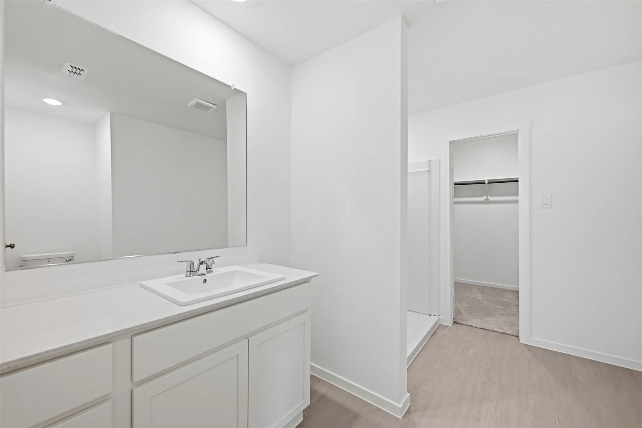 Single Family Residence For Rent in Tarrant County , 10740 Gun Barrel Street, Fort Worth, Texas 76108, 4 Bedroom, 2 Bathroom, 2 Garage spaces, 1,667 Sqft, built in 2026, mls#21371012, Real Estate Agent in Fort Worth, Homes For Rent in Tarrant county, Homes For Rent in Fort Worth, Realtor in Fort Worth Texas, Real Estate Brokerage Independent Realty Texas, Luminita Cordes Realtor