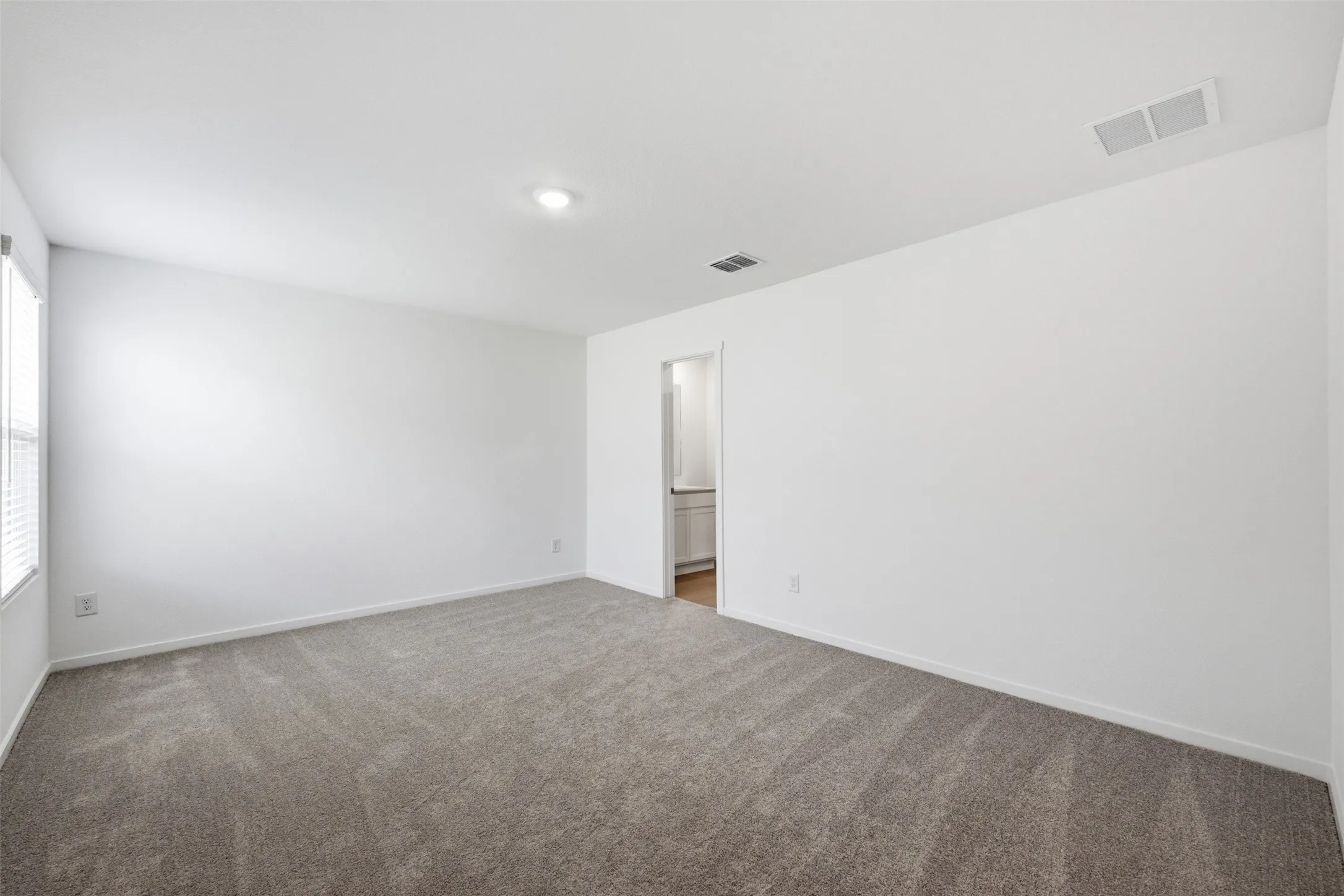 Single Family Residence For Rent in Tarrant County , 10740 Gun Barrel Street, Fort Worth, Texas 76108, 4 Bedroom, 2 Bathroom, 2 Garage spaces, 1,667 Sqft, built in 2026, mls#21371012, Real Estate Agent in Fort Worth, Homes For Rent in Tarrant county, Homes For Rent in Fort Worth, Realtor in Fort Worth Texas, Real Estate Brokerage Independent Realty Texas, Luminita Cordes Realtor