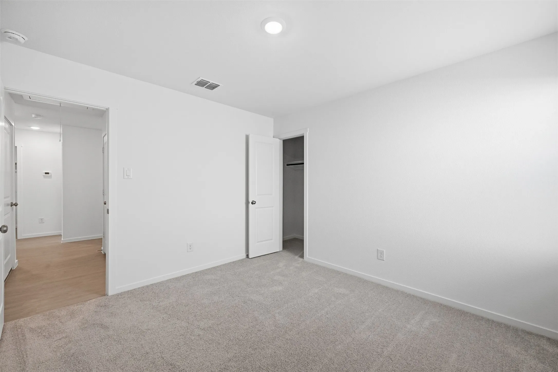 Single Family Residence For Rent in Tarrant County , 10740 Gun Barrel Street, Fort Worth, Texas 76108, 4 Bedroom, 2 Bathroom, 2 Garage spaces, 1,667 Sqft, built in 2026, mls#21371012, Real Estate Agent in Fort Worth, Homes For Rent in Tarrant county, Homes For Rent in Fort Worth, Realtor in Fort Worth Texas, Real Estate Brokerage Independent Realty Texas, Luminita Cordes Realtor
