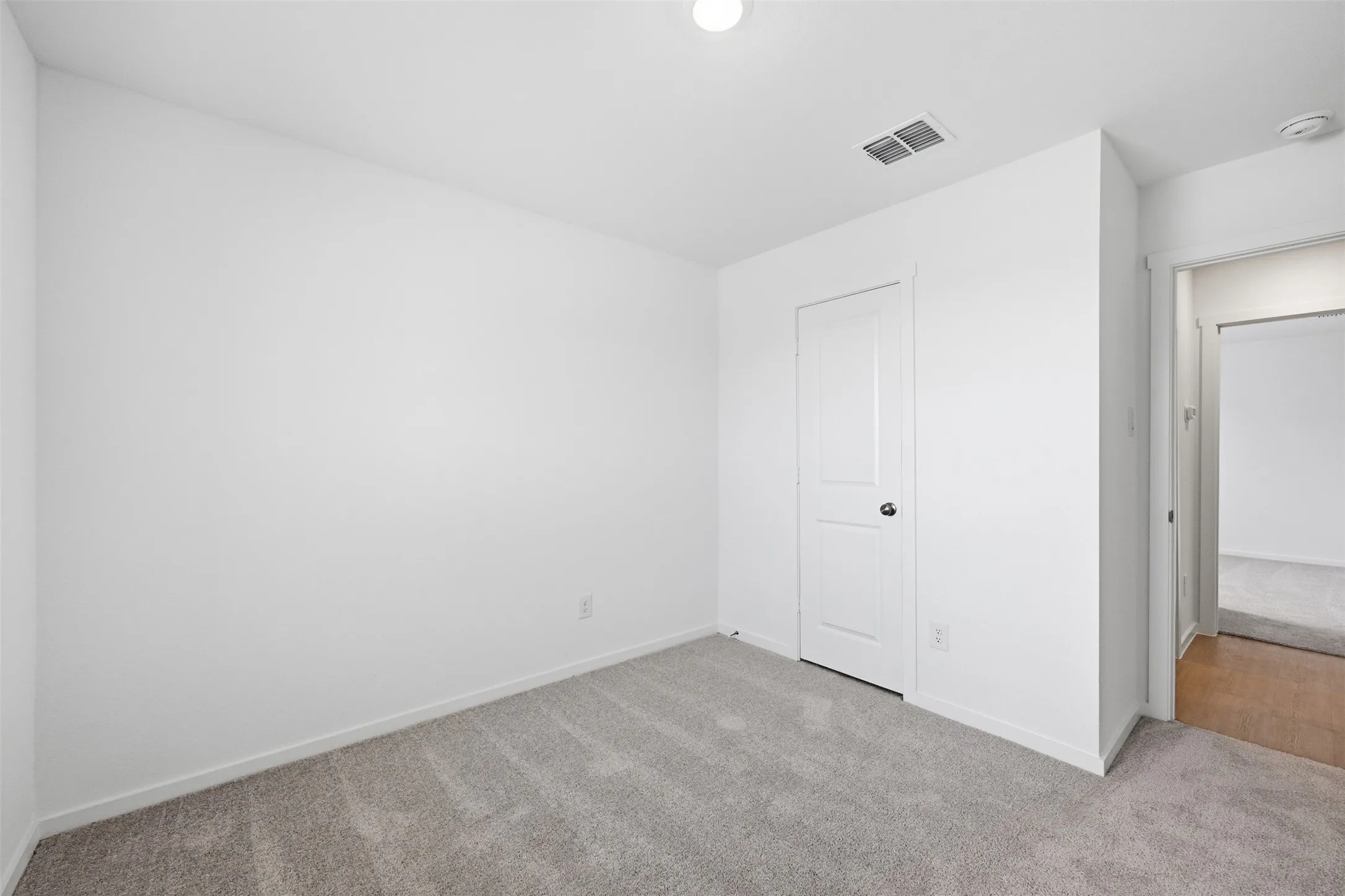 Single Family Residence For Rent in Tarrant County , 10740 Gun Barrel Street, Fort Worth, Texas 76108, 4 Bedroom, 2 Bathroom, 2 Garage spaces, 1,667 Sqft, built in 2026, mls#21371012, Real Estate Agent in Fort Worth, Homes For Rent in Tarrant county, Homes For Rent in Fort Worth, Realtor in Fort Worth Texas, Real Estate Brokerage Independent Realty Texas, Luminita Cordes Realtor