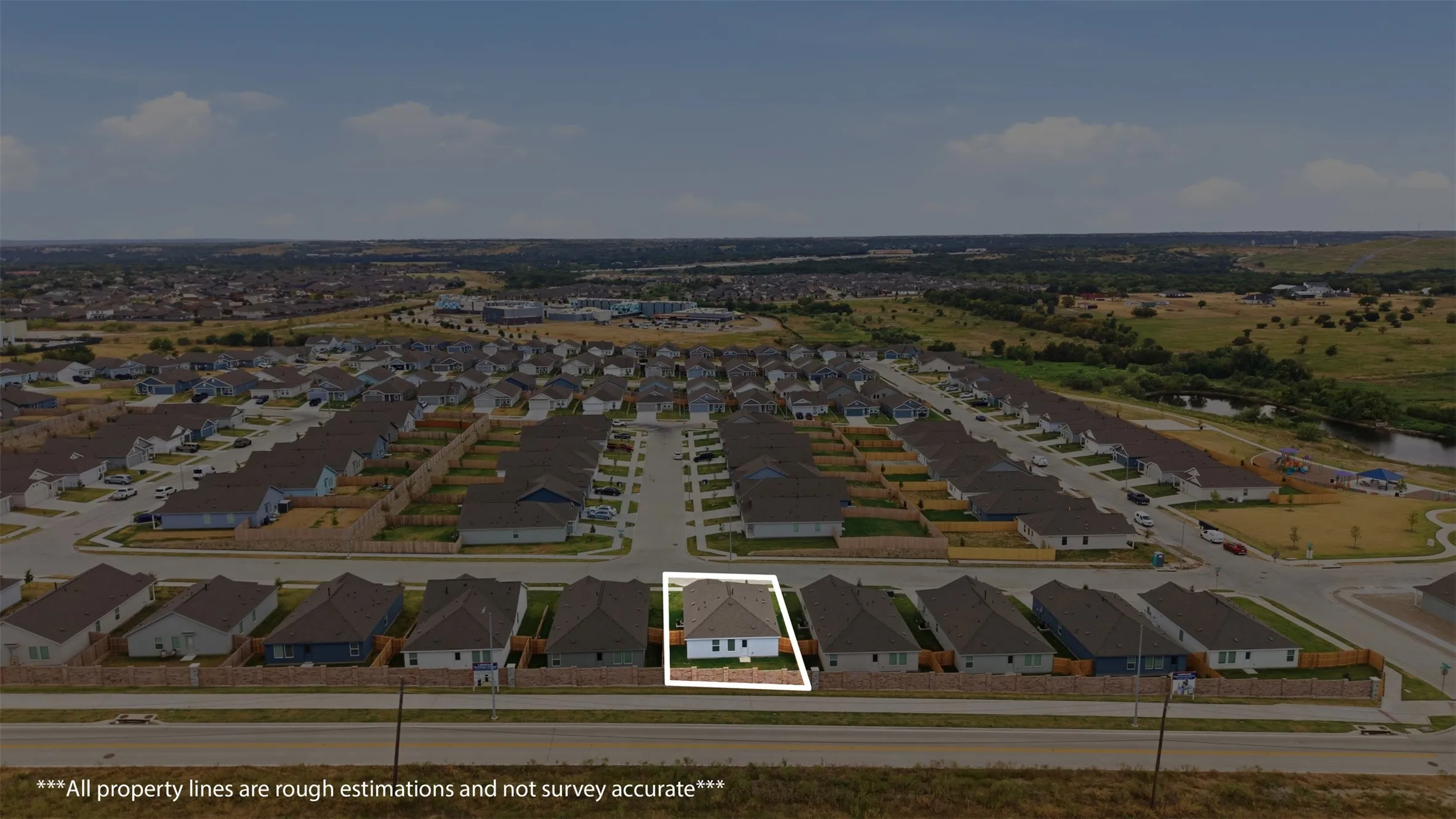 Single Family Residence For Rent in Tarrant County , 10740 Gun Barrel Street, Fort Worth, Texas 76108, 4 Bedroom, 2 Bathroom, 2 Garage spaces, 1,667 Sqft, built in 2026, mls#21371012, Real Estate Agent in Fort Worth, Homes For Rent in Tarrant county, Homes For Rent in Fort Worth, Realtor in Fort Worth Texas, Real Estate Brokerage Independent Realty Texas, Luminita Cordes Realtor