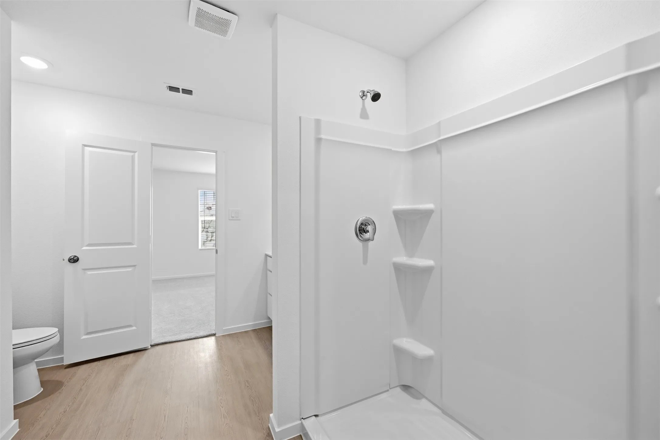 Single Family Residence For Rent in Tarrant County , 10740 Gun Barrel Street, Fort Worth, Texas 76108, 4 Bedroom, 2 Bathroom, 2 Garage spaces, 1,667 Sqft, built in 2026, mls#21371012, Real Estate Agent in Fort Worth, Homes For Rent in Tarrant county, Homes For Rent in Fort Worth, Realtor in Fort Worth Texas, Real Estate Brokerage Independent Realty Texas, Luminita Cordes Realtor