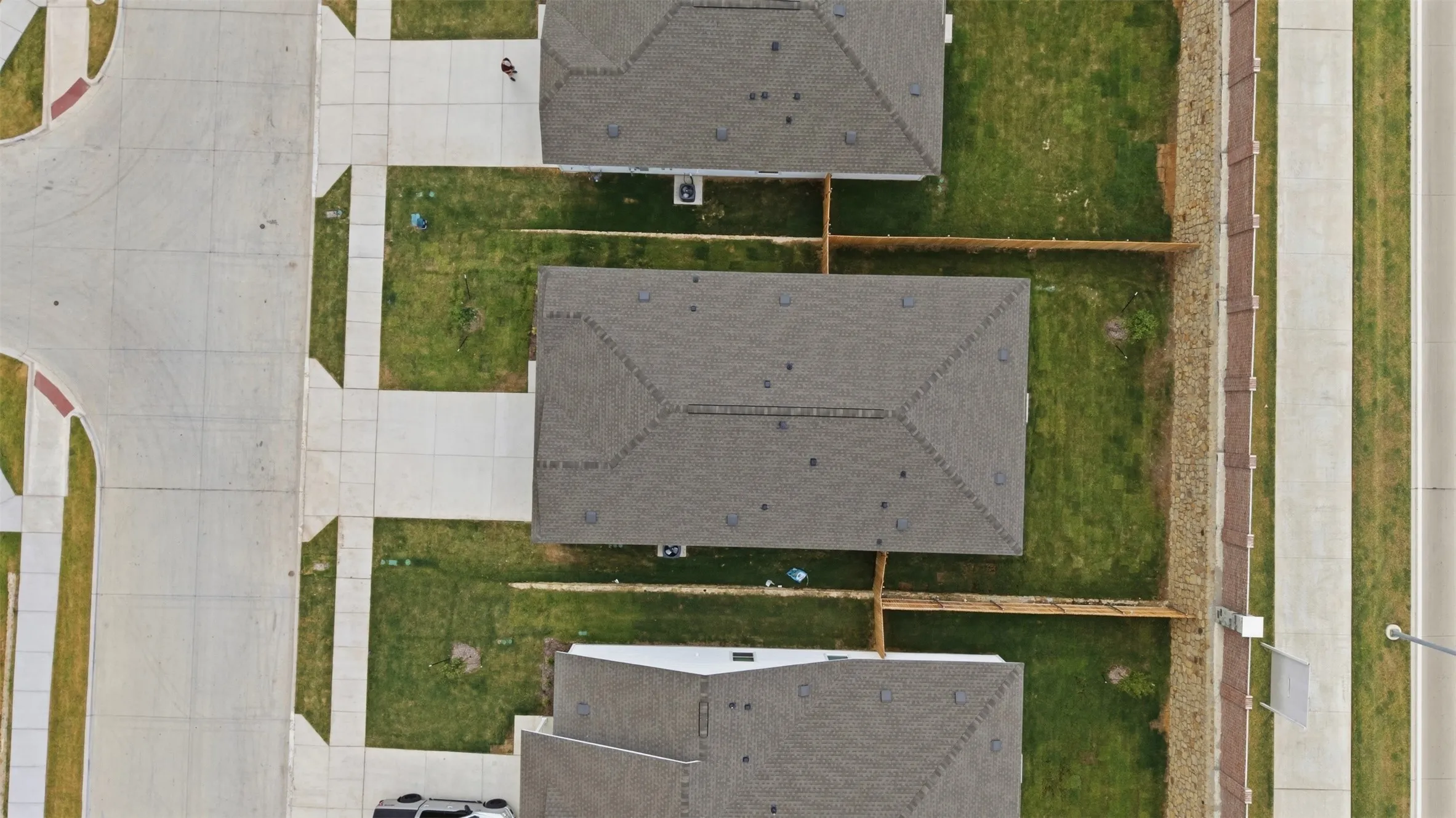Single Family Residence For Rent in Tarrant County , 10740 Gun Barrel Street, Fort Worth, Texas 76108, 4 Bedroom, 2 Bathroom, 2 Garage spaces, 1,667 Sqft, built in 2026, mls#21371012, Real Estate Agent in Fort Worth, Homes For Rent in Tarrant county, Homes For Rent in Fort Worth, Realtor in Fort Worth Texas, Real Estate Brokerage Independent Realty Texas, Luminita Cordes Realtor