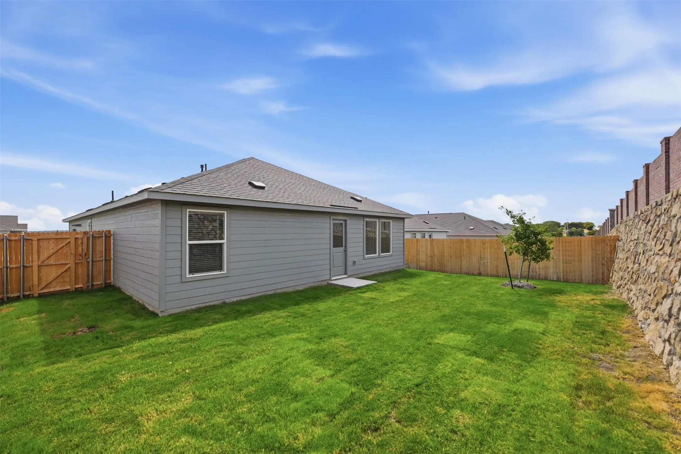 Single Family Residence For Rent in Tarrant County , 10740 Gun Barrel Street, Fort Worth, Texas 76108, 4 Bedroom, 2 Bathroom, 2 Garage spaces, 1,667 Sqft, built in 2026, mls#21371012, Real Estate Agent in Fort Worth, Homes For Rent in Tarrant county, Homes For Rent in Fort Worth, Realtor in Fort Worth Texas, Real Estate Brokerage Independent Realty Texas, Luminita Cordes Realtor