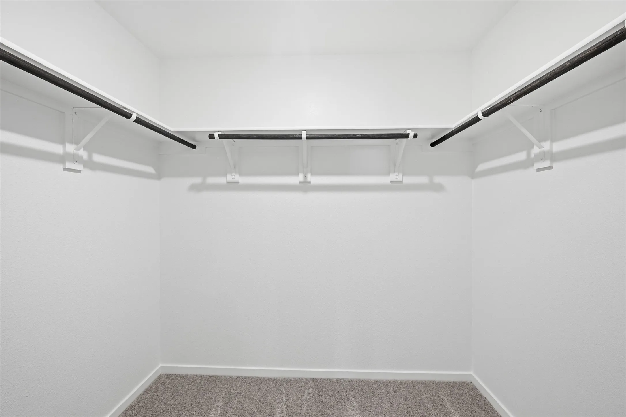 Single Family Residence For Rent in Tarrant County , 10740 Gun Barrel Street, Fort Worth, Texas 76108, 4 Bedroom, 2 Bathroom, 2 Garage spaces, 1,667 Sqft, built in 2026, mls#21371012, Real Estate Agent in Fort Worth, Homes For Rent in Tarrant county, Homes For Rent in Fort Worth, Realtor in Fort Worth Texas, Real Estate Brokerage Independent Realty Texas, Luminita Cordes Realtor
