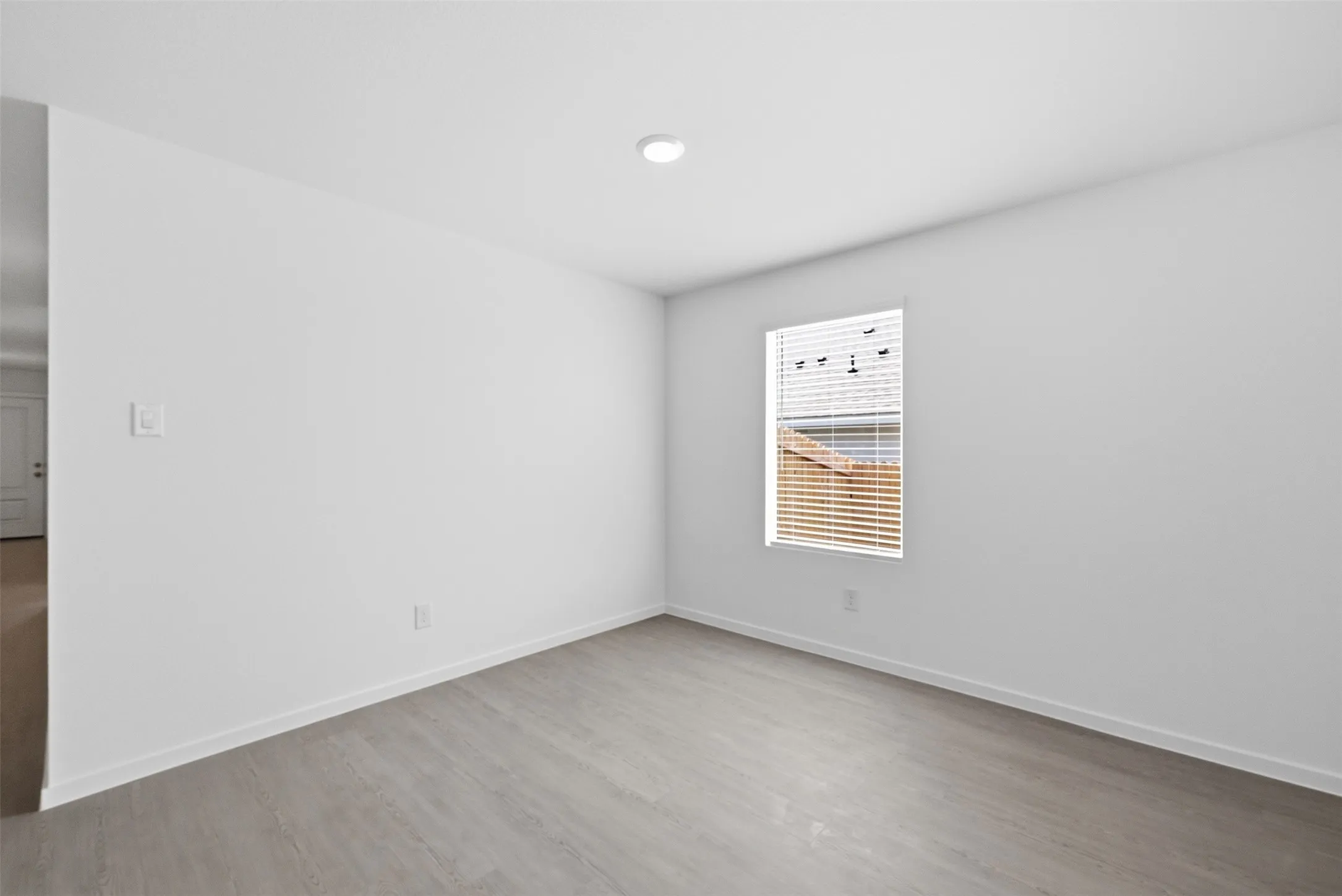 Single Family Residence For Rent in Tarrant County , 10740 Gun Barrel Street, Fort Worth, Texas 76108, 4 Bedroom, 2 Bathroom, 2 Garage spaces, 1,667 Sqft, built in 2026, mls#21371012, Real Estate Agent in Fort Worth, Homes For Rent in Tarrant county, Homes For Rent in Fort Worth, Realtor in Fort Worth Texas, Real Estate Brokerage Independent Realty Texas, Luminita Cordes Realtor