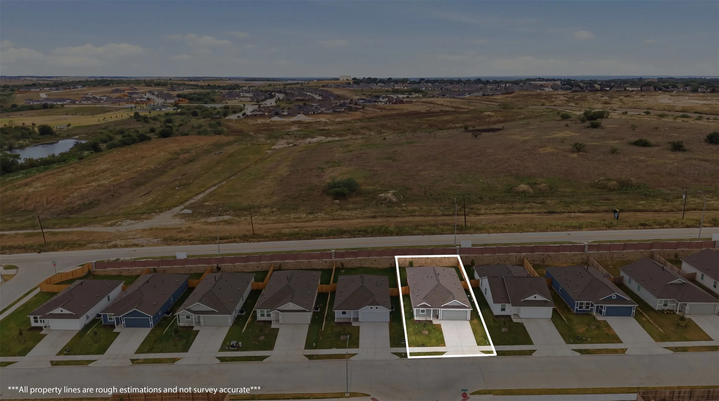 Single Family Residence For Rent in Tarrant County , 10740 Gun Barrel Street, Fort Worth, Texas 76108, 4 Bedroom, 2 Bathroom, 2 Garage spaces, 1,667 Sqft, built in 2026, mls#21371012, Real Estate Agent in Fort Worth, Homes For Rent in Tarrant county, Homes For Rent in Fort Worth, Realtor in Fort Worth Texas, Real Estate Brokerage Independent Realty Texas, Luminita Cordes Realtor