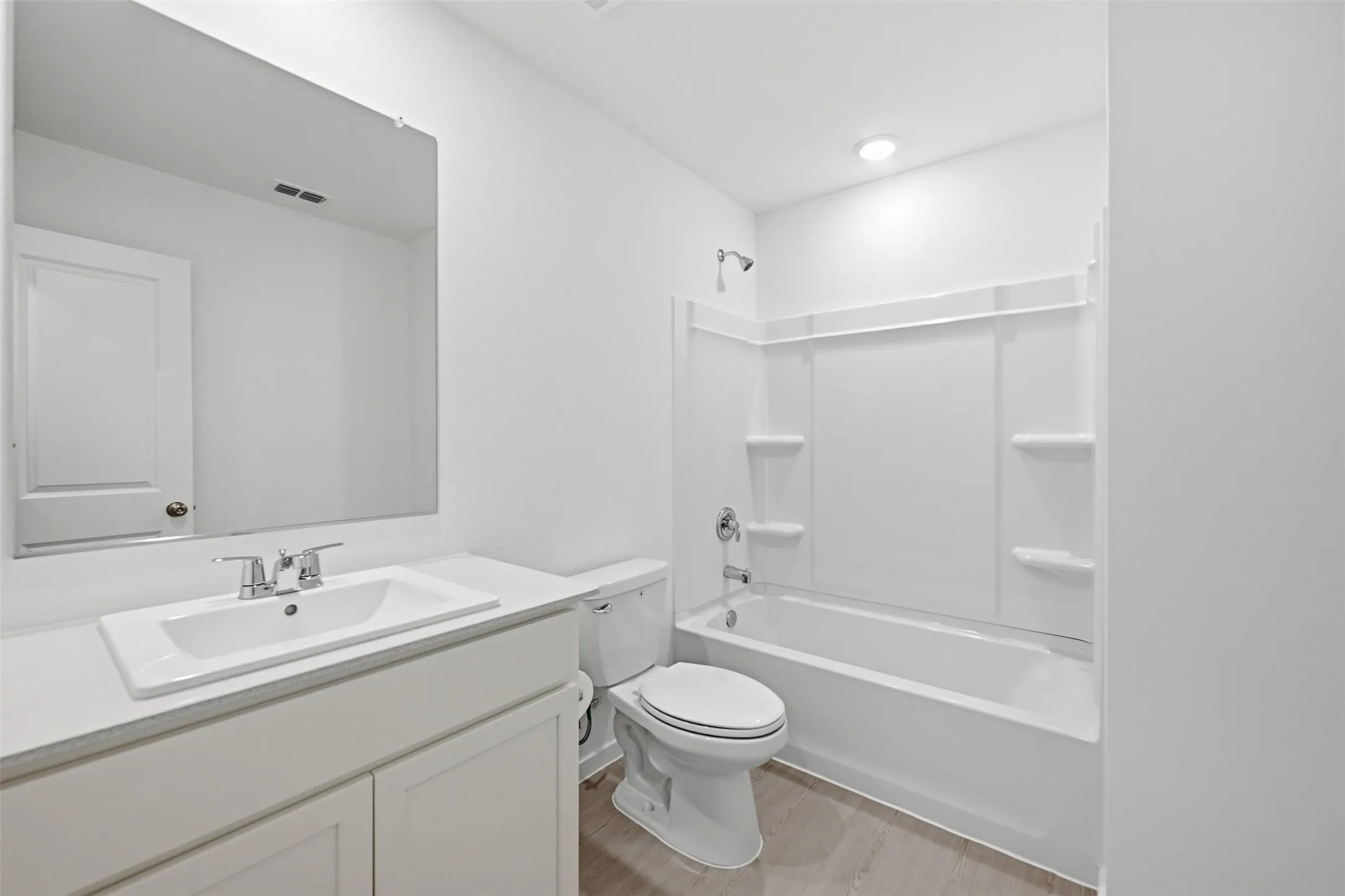 Single Family Residence For Rent in Tarrant County , 10740 Gun Barrel Street, Fort Worth, Texas 76108, 4 Bedroom, 2 Bathroom, 2 Garage spaces, 1,667 Sqft, built in 2026, mls#21371012, Real Estate Agent in Fort Worth, Homes For Rent in Tarrant county, Homes For Rent in Fort Worth, Realtor in Fort Worth Texas, Real Estate Brokerage Independent Realty Texas, Luminita Cordes Realtor