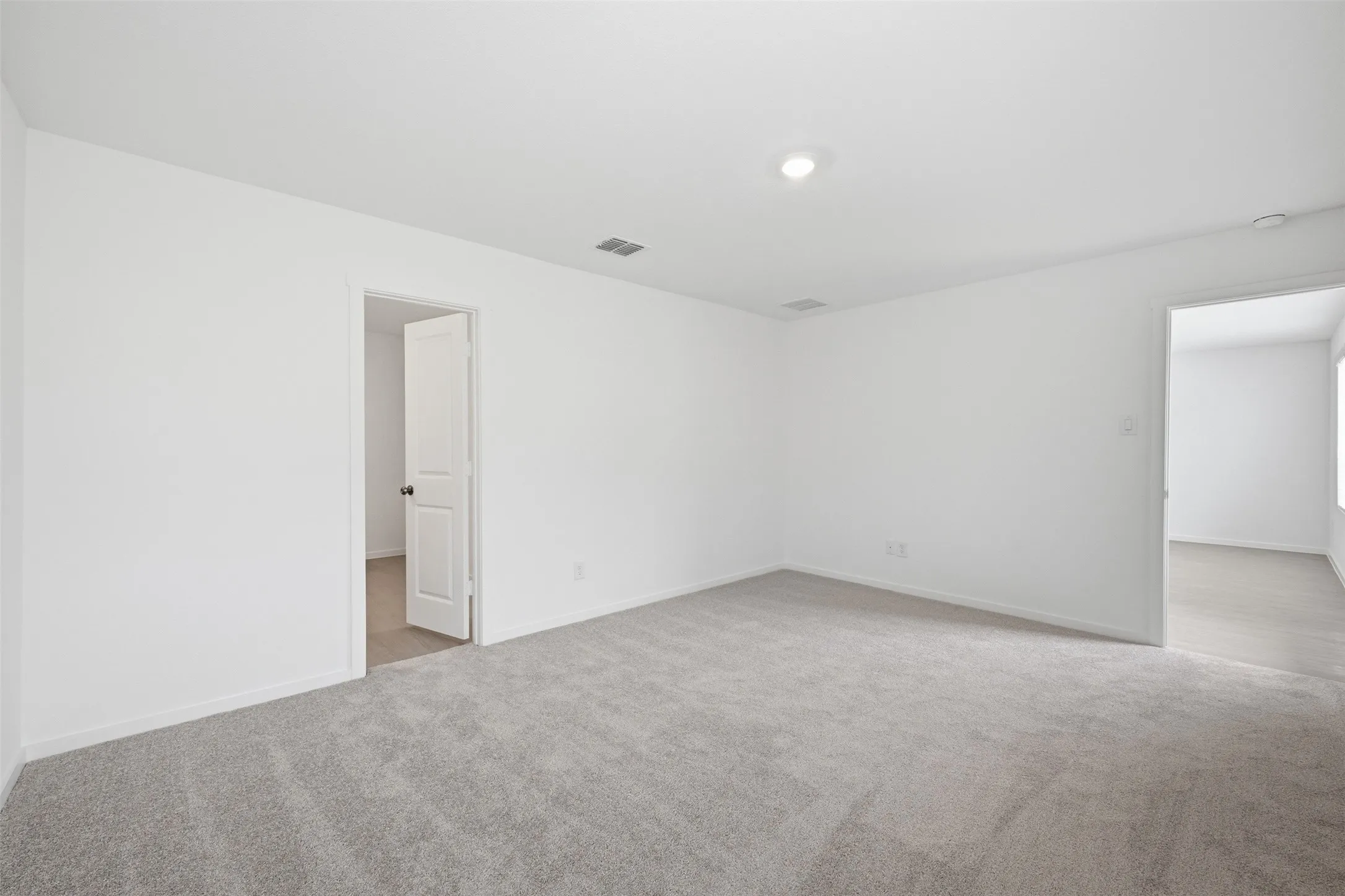 Single Family Residence For Rent in Tarrant County , 10740 Gun Barrel Street, Fort Worth, Texas 76108, 4 Bedroom, 2 Bathroom, 2 Garage spaces, 1,667 Sqft, built in 2026, mls#21371012, Real Estate Agent in Fort Worth, Homes For Rent in Tarrant county, Homes For Rent in Fort Worth, Realtor in Fort Worth Texas, Real Estate Brokerage Independent Realty Texas, Luminita Cordes Realtor