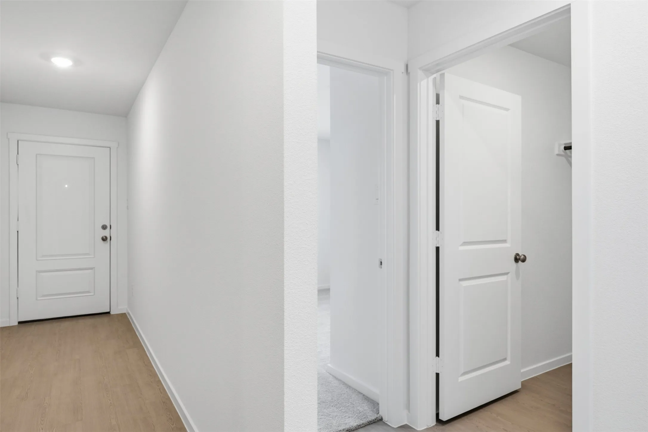 Single Family Residence For Rent in Tarrant County , 10740 Gun Barrel Street, Fort Worth, Texas 76108, 4 Bedroom, 2 Bathroom, 2 Garage spaces, 1,667 Sqft, built in 2026, mls#21371012, Real Estate Agent in Fort Worth, Homes For Rent in Tarrant county, Homes For Rent in Fort Worth, Realtor in Fort Worth Texas, Real Estate Brokerage Independent Realty Texas, Luminita Cordes Realtor