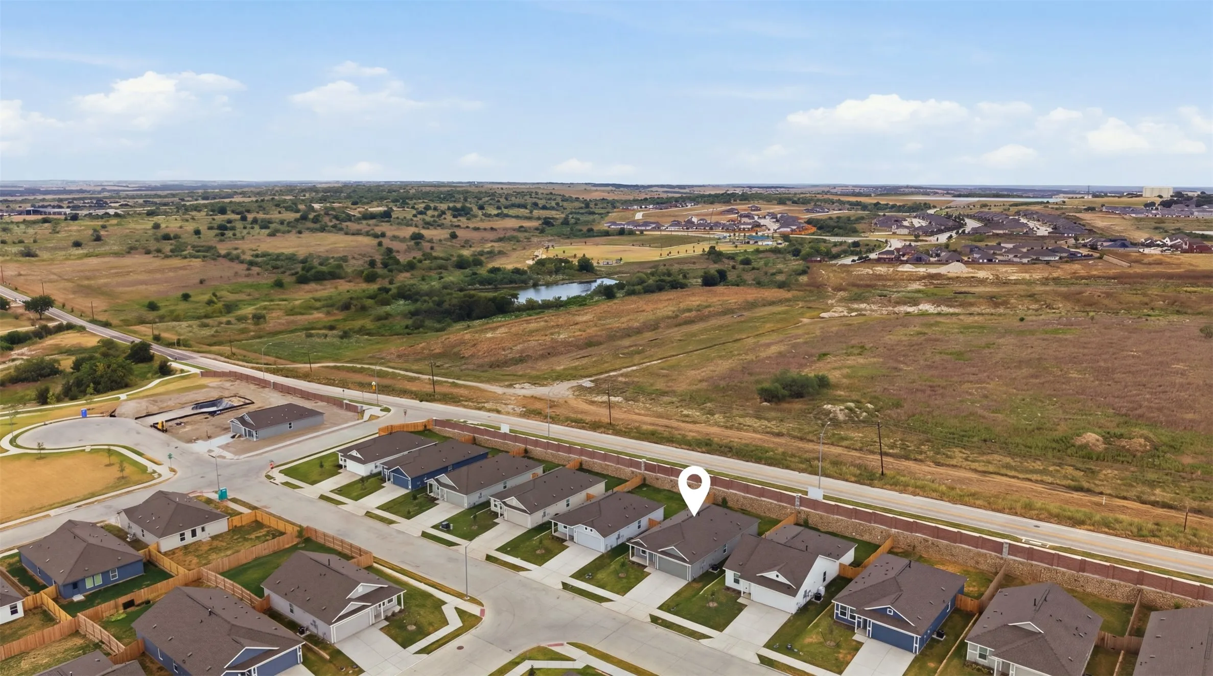 Single Family Residence For Rent in Tarrant County , 10740 Gun Barrel Street, Fort Worth, Texas 76108, 4 Bedroom, 2 Bathroom, 2 Garage spaces, 1,667 Sqft, built in 2026, mls#21371012, Real Estate Agent in Fort Worth, Homes For Rent in Tarrant county, Homes For Rent in Fort Worth, Realtor in Fort Worth Texas, Real Estate Brokerage Independent Realty Texas, Luminita Cordes Realtor