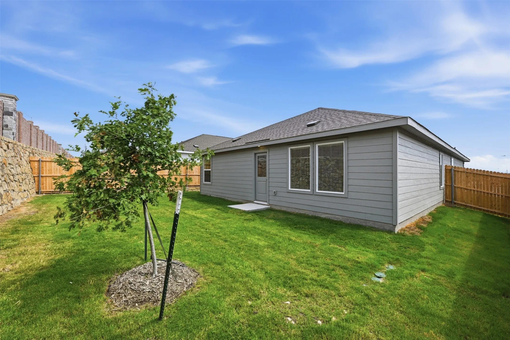 Single Family Residence For Rent in Tarrant County , 10740 Gun Barrel Street, Fort Worth, Texas 76108, 4 Bedroom, 2 Bathroom, 2 Garage spaces, 1,667 Sqft, built in 2026, mls#21371012, Real Estate Agent in Fort Worth, Homes For Rent in Tarrant county, Homes For Rent in Fort Worth, Realtor in Fort Worth Texas, Real Estate Brokerage Independent Realty Texas, Luminita Cordes Realtor