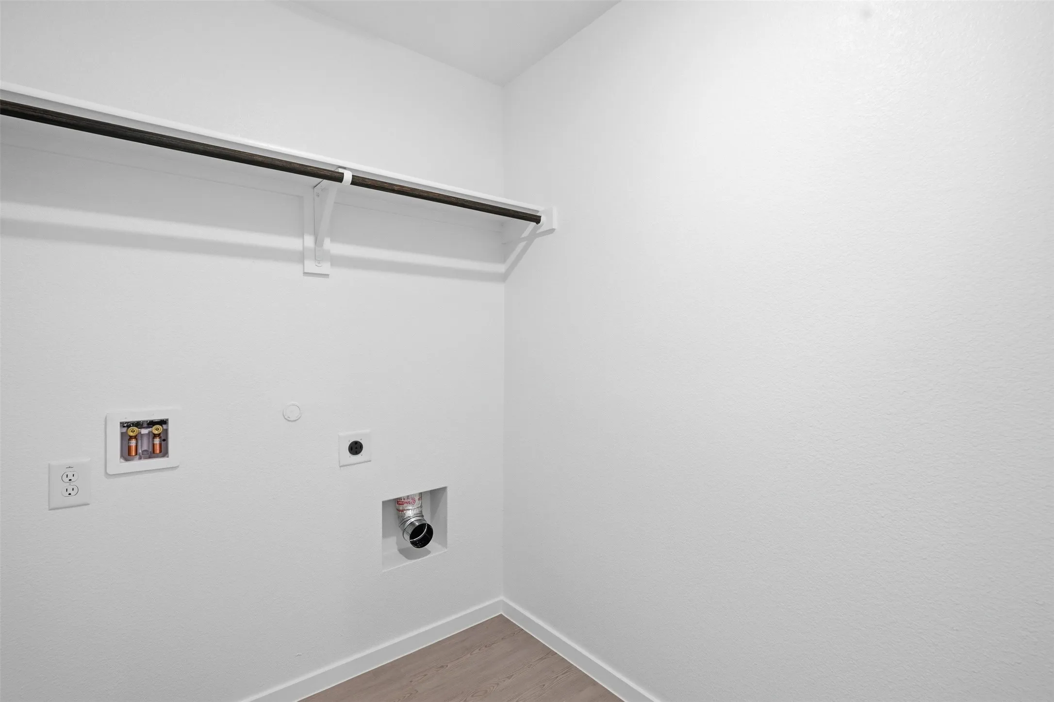 Single Family Residence For Rent in Tarrant County , 10740 Gun Barrel Street, Fort Worth, Texas 76108, 4 Bedroom, 2 Bathroom, 2 Garage spaces, 1,667 Sqft, built in 2026, mls#21371012, Real Estate Agent in Fort Worth, Homes For Rent in Tarrant county, Homes For Rent in Fort Worth, Realtor in Fort Worth Texas, Real Estate Brokerage Independent Realty Texas, Luminita Cordes Realtor