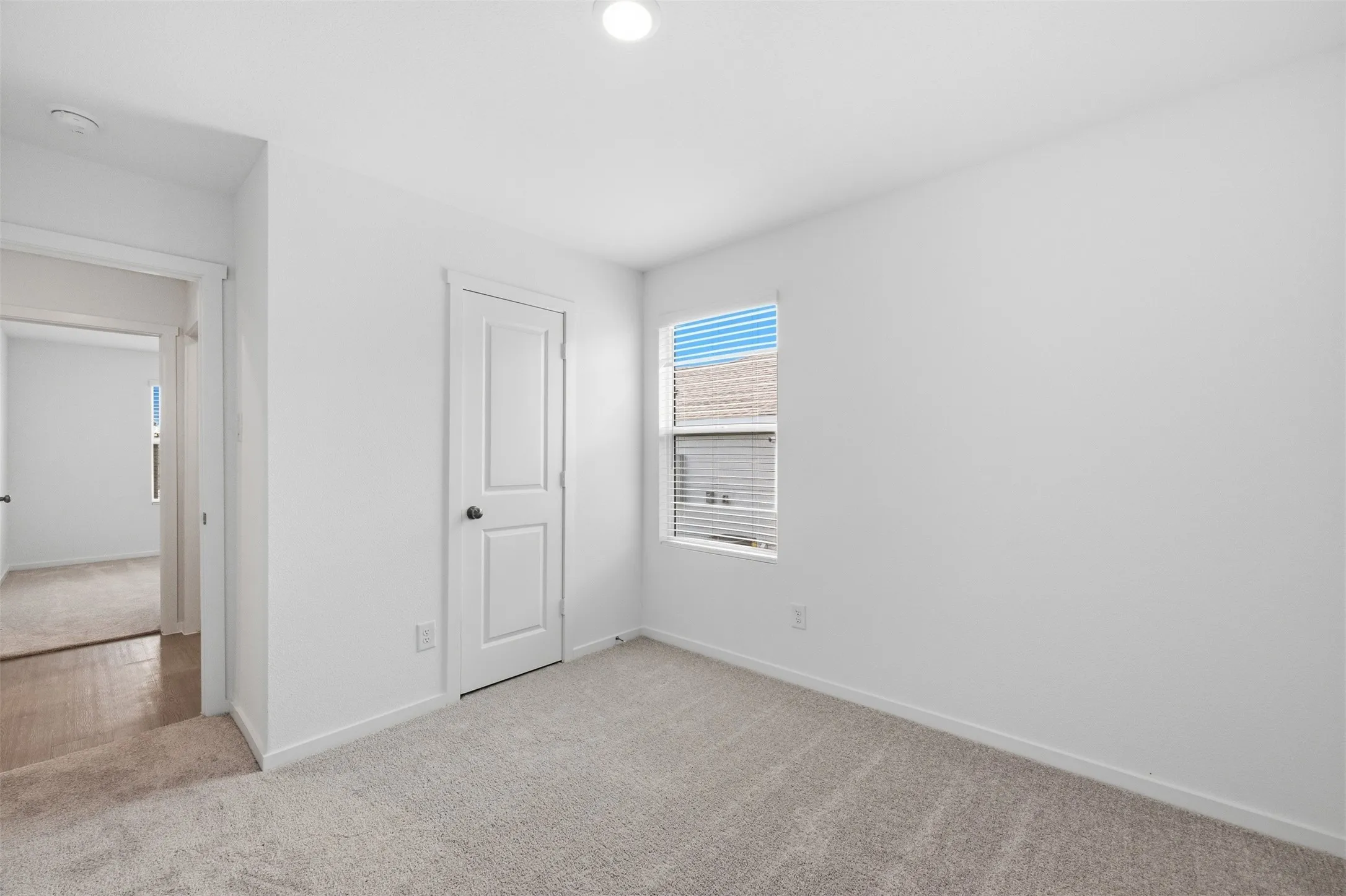 Single Family Residence For Rent in Tarrant County , 10740 Gun Barrel Street, Fort Worth, Texas 76108, 4 Bedroom, 2 Bathroom, 2 Garage spaces, 1,667 Sqft, built in 2026, mls#21371012, Real Estate Agent in Fort Worth, Homes For Rent in Tarrant county, Homes For Rent in Fort Worth, Realtor in Fort Worth Texas, Real Estate Brokerage Independent Realty Texas, Luminita Cordes Realtor