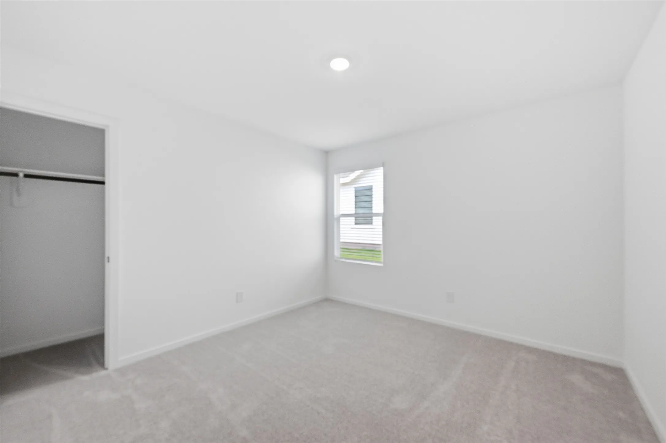 Single Family Residence For Rent in Tarrant County , 10740 Gun Barrel Street, Fort Worth, Texas 76108, 4 Bedroom, 2 Bathroom, 2 Garage spaces, 1,667 Sqft, built in 2026, mls#21371012, Real Estate Agent in Fort Worth, Homes For Rent in Tarrant county, Homes For Rent in Fort Worth, Realtor in Fort Worth Texas, Real Estate Brokerage Independent Realty Texas, Luminita Cordes Realtor