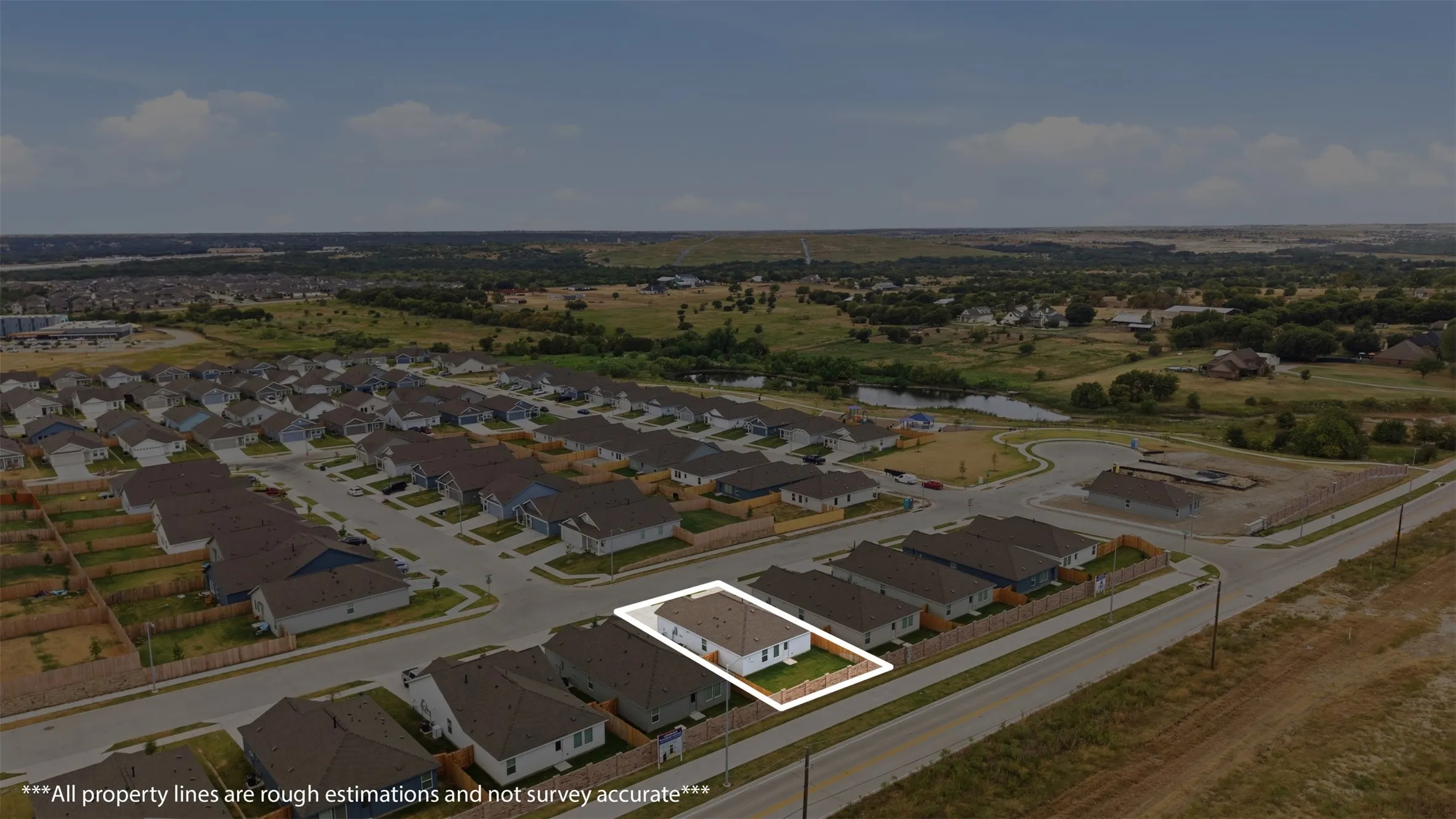Single Family Residence For Rent in Tarrant County , 10740 Gun Barrel Street, Fort Worth, Texas 76108, 4 Bedroom, 2 Bathroom, 2 Garage spaces, 1,667 Sqft, built in 2026, mls#21371012, Real Estate Agent in Fort Worth, Homes For Rent in Tarrant county, Homes For Rent in Fort Worth, Realtor in Fort Worth Texas, Real Estate Brokerage Independent Realty Texas, Luminita Cordes Realtor