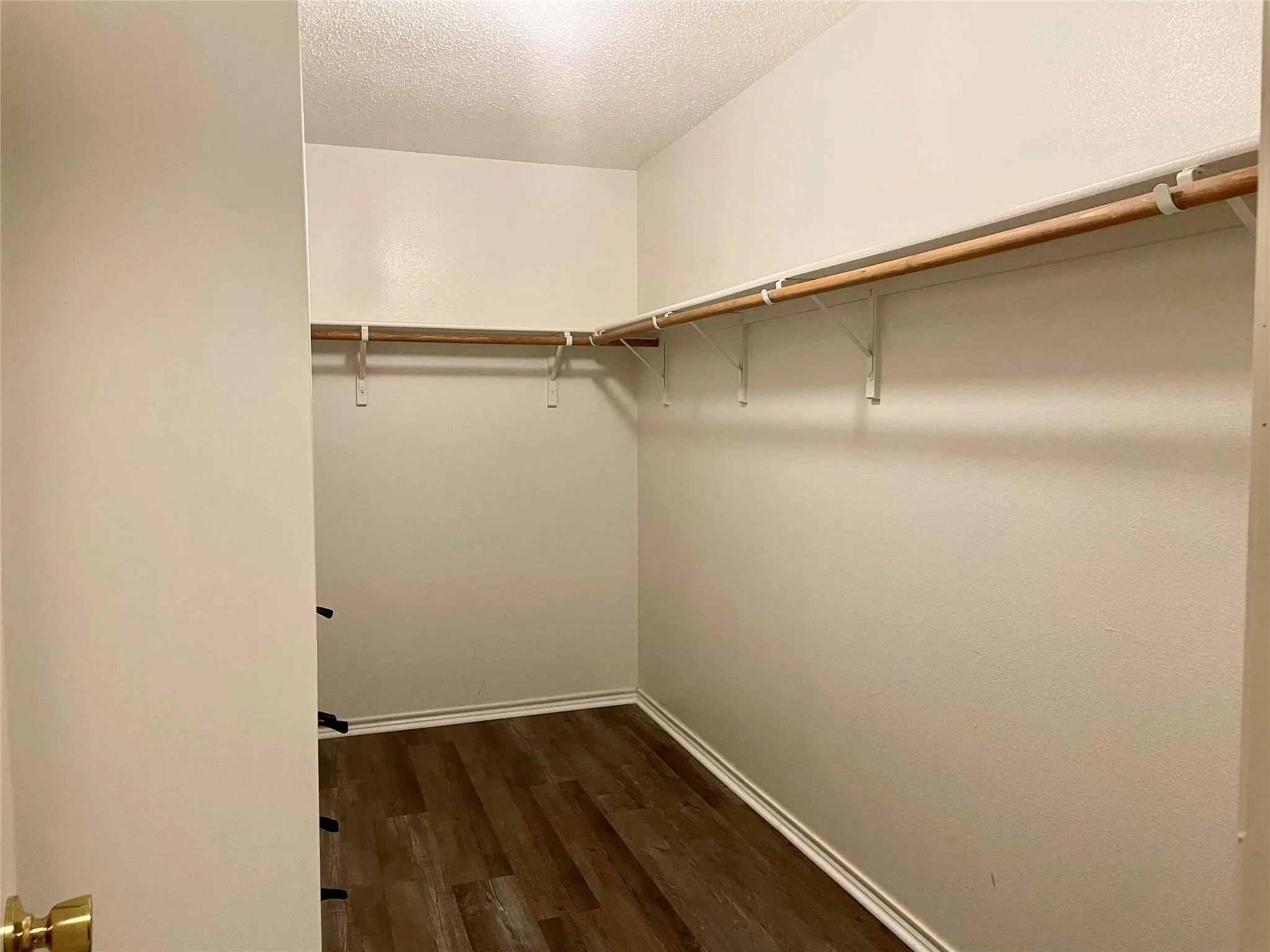 Single Family Residence For Rent in Collin County , 3704 Mariner Street, Mc Kinney, Texas 75070, 3 Bedroom, 2 Bathroom, 2 Garage spaces, 1,609 Sqft, built in 2004, mls#21371431, Real Estate Agent in Mc Kinney, Homes For Rent in Collin county, Homes For Rent in Mc Kinney, Realtor in Mc Kinney Texas, Real Estate Brokerage Independent Realty Texas, Luminita Cordes Realtor