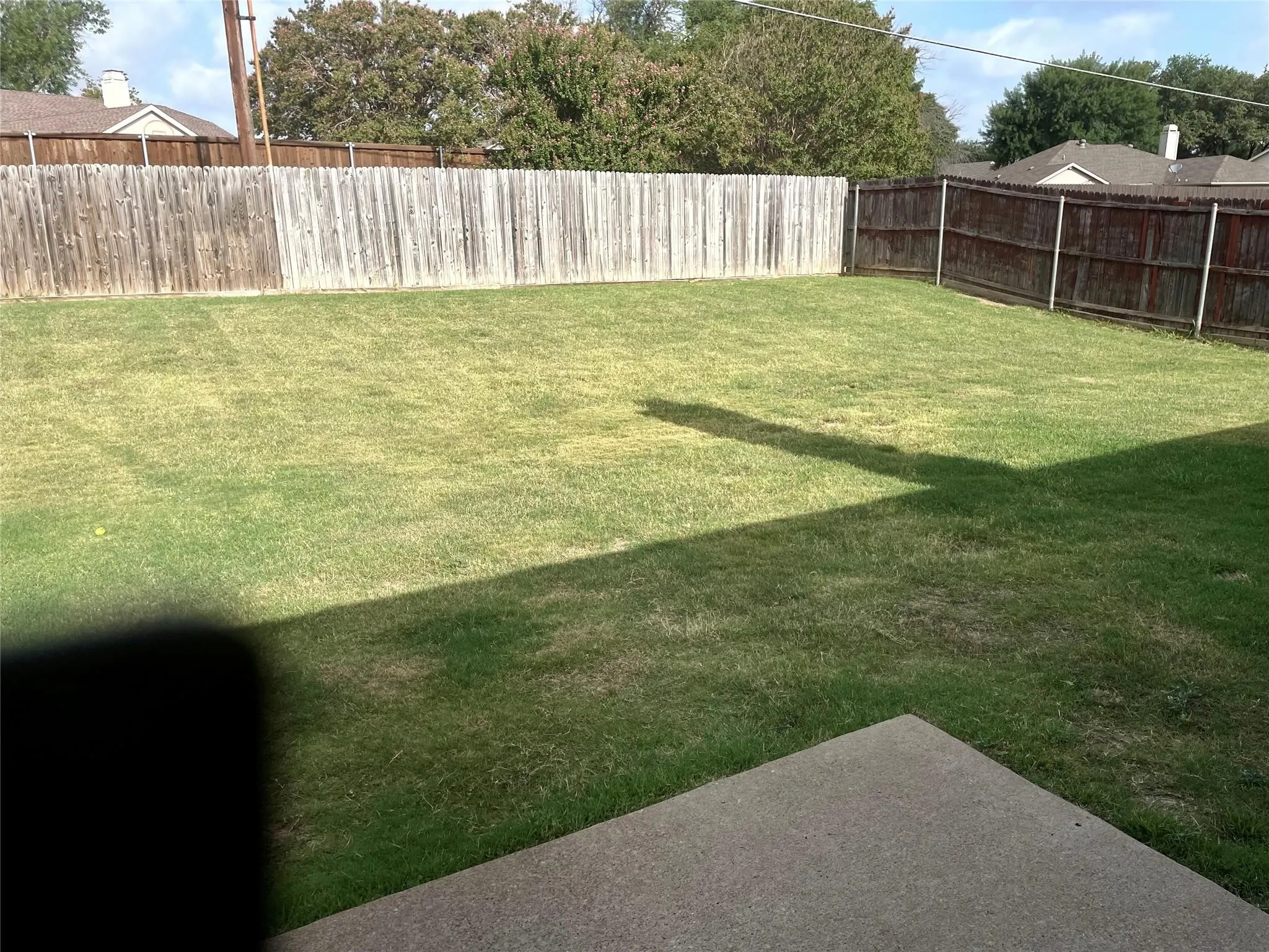 Single Family Residence For Rent in Collin County , 3704 Mariner Street, Mc Kinney, Texas 75070, 3 Bedroom, 2 Bathroom, 2 Garage spaces, 1,609 Sqft, built in 2004, mls#21371431, Real Estate Agent in Mc Kinney, Homes For Rent in Collin county, Homes For Rent in Mc Kinney, Realtor in Mc Kinney Texas, Real Estate Brokerage Independent Realty Texas, Luminita Cordes Realtor