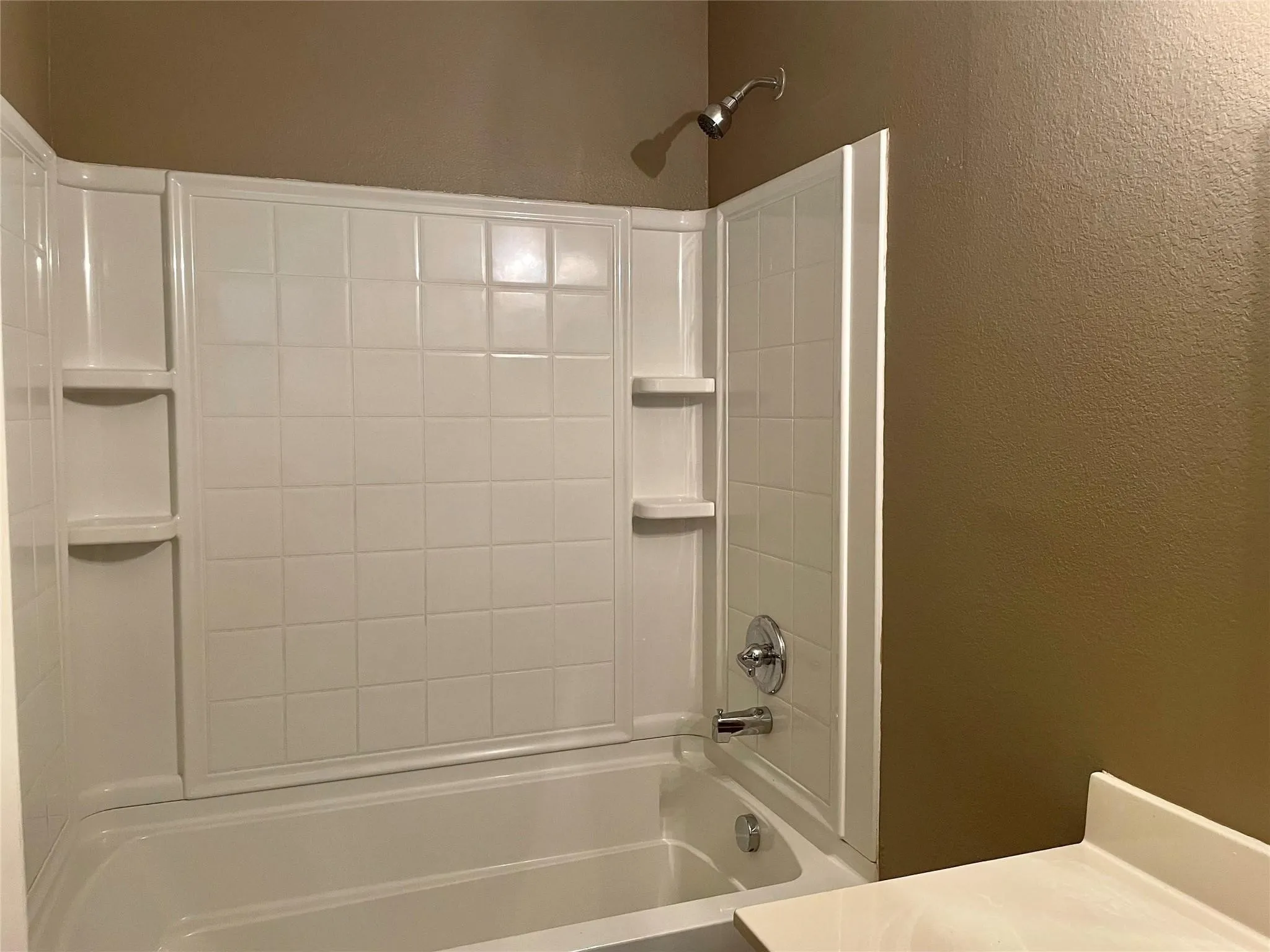 Single Family Residence For Rent in Collin County , 3704 Mariner Street, Mc Kinney, Texas 75070, 3 Bedroom, 2 Bathroom, 2 Garage spaces, 1,609 Sqft, built in 2004, mls#21371431, Real Estate Agent in Mc Kinney, Homes For Rent in Collin county, Homes For Rent in Mc Kinney, Realtor in Mc Kinney Texas, Real Estate Brokerage Independent Realty Texas, Luminita Cordes Realtor