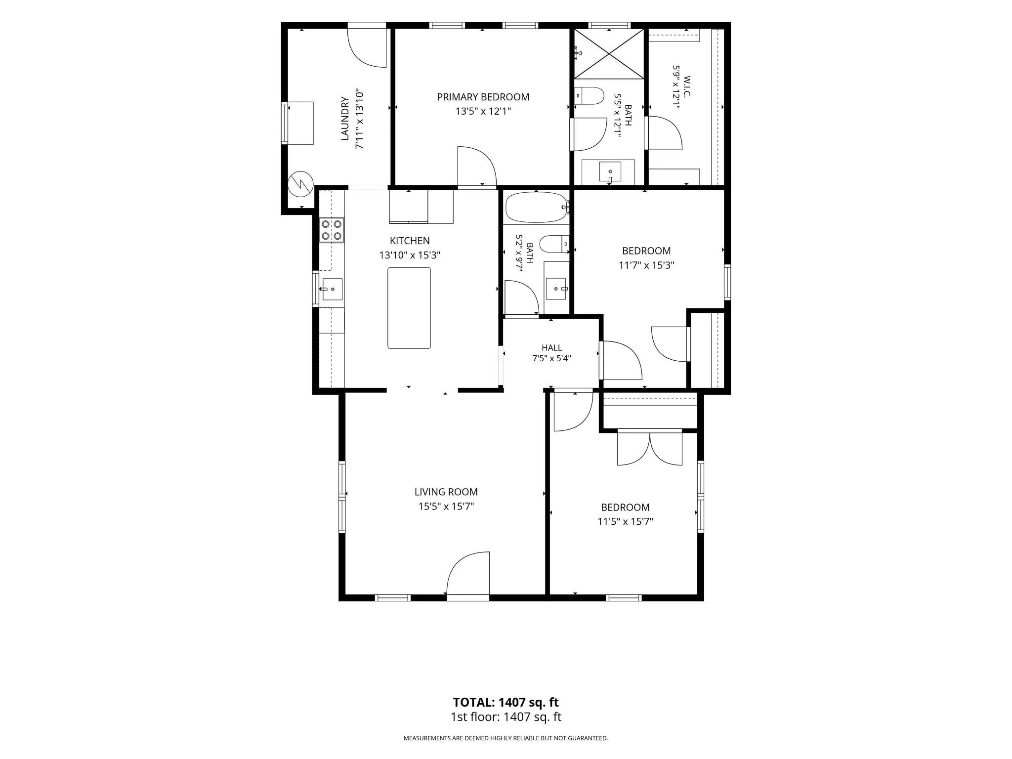 Single Family Residence For Sale in Grayson County , 308 N 5th Avenue, Denison, Texas 75021, 3 Bedroom, 2 Bathroom, 1 Garage spaces, 1,408 Sqft, built in 1920, mls#21367850, Real Estate Agent in Denison, Homes For Sale in Grayson county, Homes For Sale in Denison, Realtor in Denison Texas, Real Estate Brokerage Independent Realty Texas, Luminita Cordes Realtor