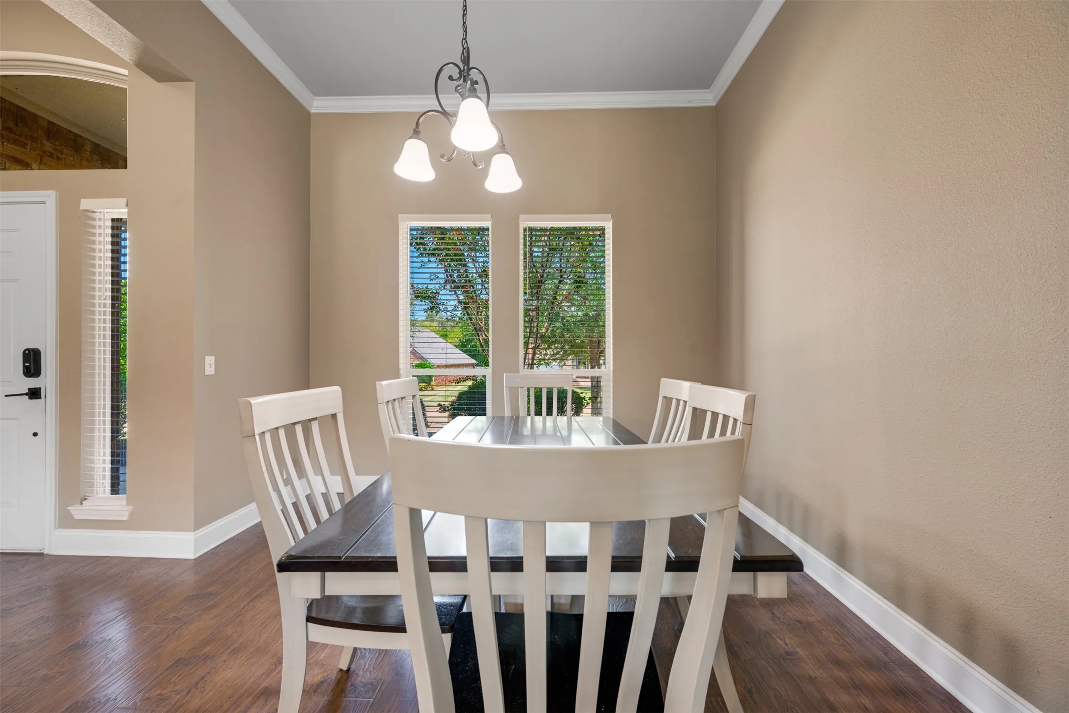 Single Family Residence For Sale in Lamar County , 1025 Braydan, Reno, Texas 75462, 4 Bedroom, 2 Bathroom, 2 Garage spaces, 2,010 Sqft, built in 2013, mls#21371403, Real Estate Agent in Reno, Homes For Sale in Lamar county, Homes For Sale in Reno, Realtor in Reno Texas, Real Estate Brokerage Independent Realty Texas, Luminita Cordes Realtor