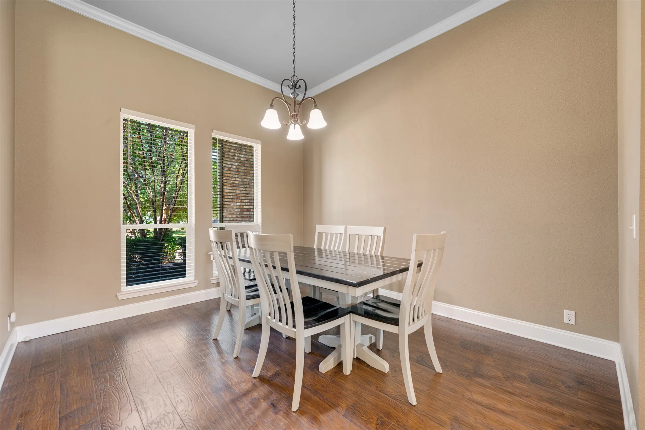 Single Family Residence For Sale in Lamar County , 1025 Braydan, Reno, Texas 75462, 4 Bedroom, 2 Bathroom, 2 Garage spaces, 2,010 Sqft, built in 2013, mls#21371403, Real Estate Agent in Reno, Homes For Sale in Lamar county, Homes For Sale in Reno, Realtor in Reno Texas, Real Estate Brokerage Independent Realty Texas, Luminita Cordes Realtor