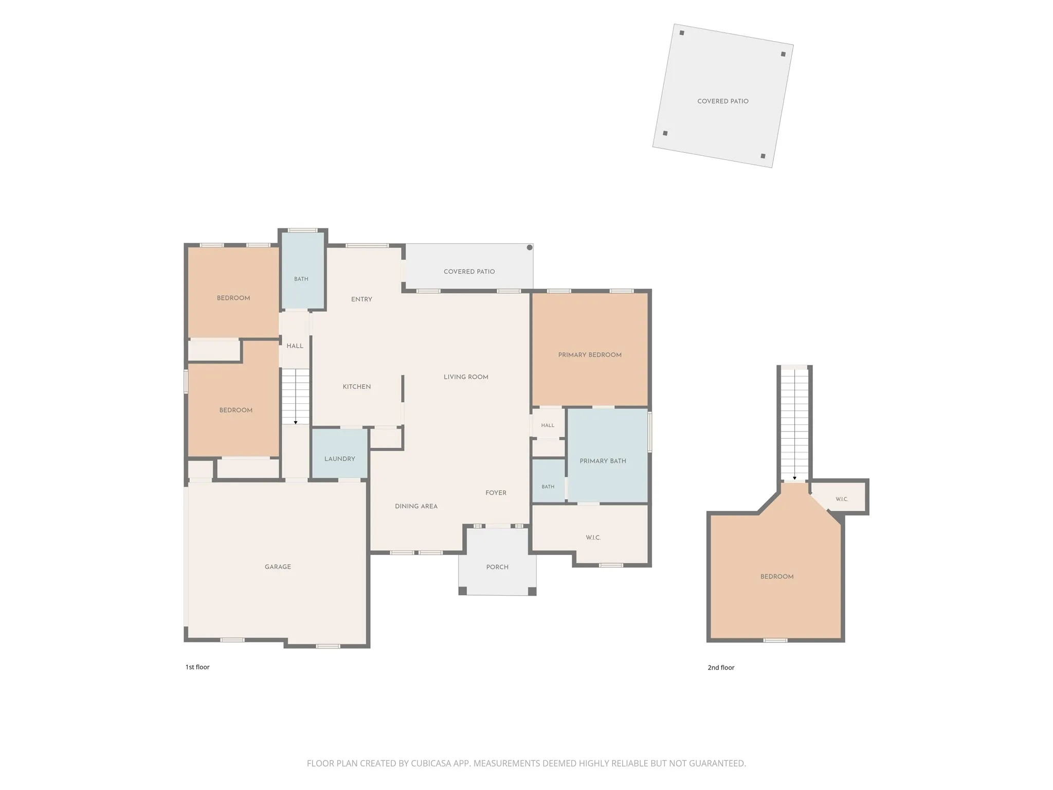 Single Family Residence For Sale in Lamar County , 1025 Braydan, Reno, Texas 75462, 4 Bedroom, 2 Bathroom, 2 Garage spaces, 2,010 Sqft, built in 2013, mls#21371403, Real Estate Agent in Reno, Homes For Sale in Lamar county, Homes For Sale in Reno, Realtor in Reno Texas, Real Estate Brokerage Independent Realty Texas, Luminita Cordes Realtor