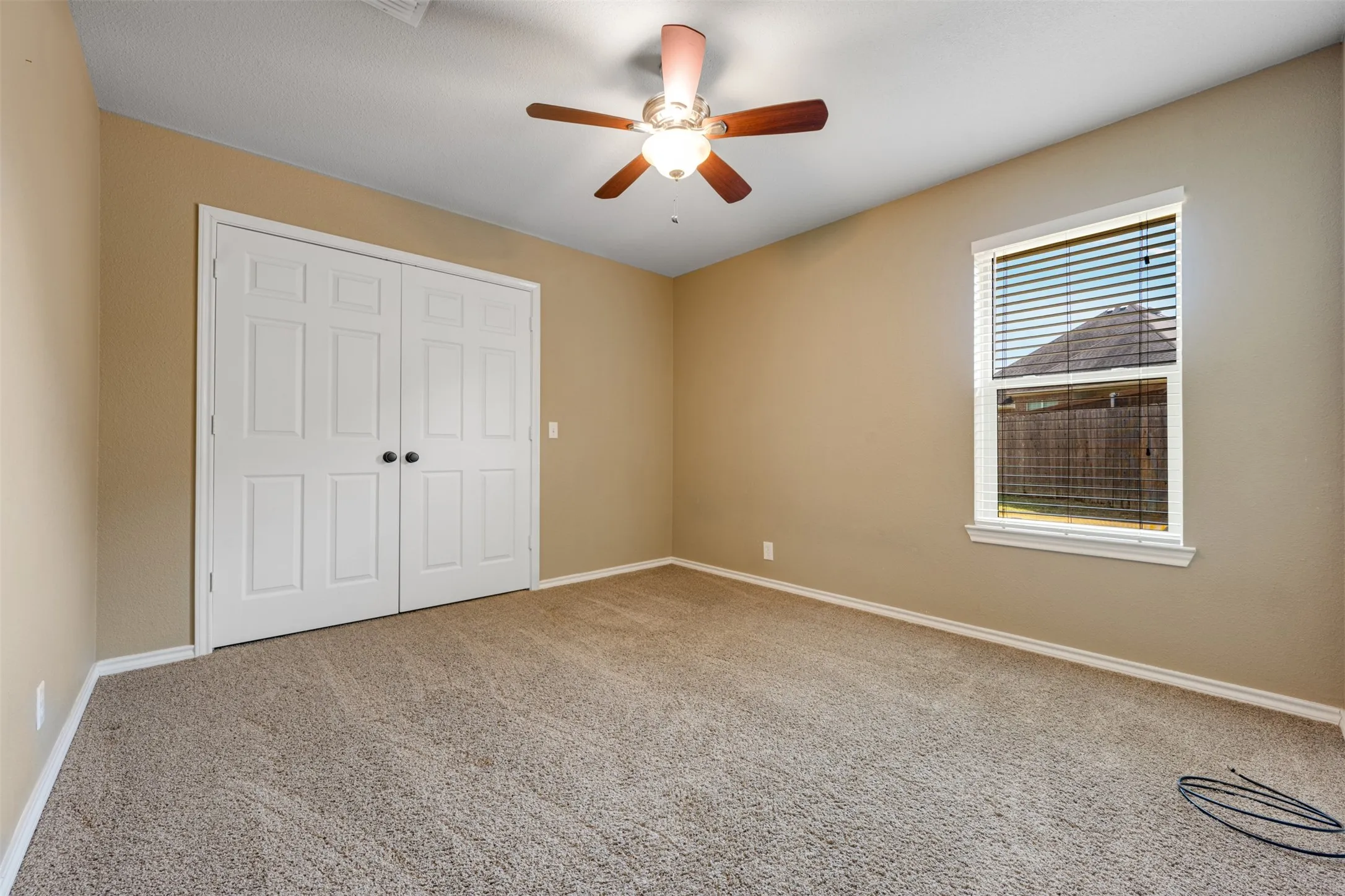 Single Family Residence For Sale in Lamar County , 1025 Braydan, Reno, Texas 75462, 4 Bedroom, 2 Bathroom, 2 Garage spaces, 2,010 Sqft, built in 2013, mls#21371403, Real Estate Agent in Reno, Homes For Sale in Lamar county, Homes For Sale in Reno, Realtor in Reno Texas, Real Estate Brokerage Independent Realty Texas, Luminita Cordes Realtor