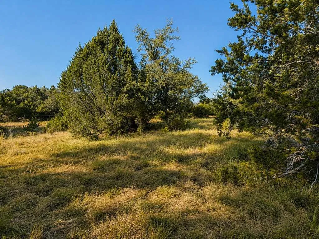 Single Family Residence For Sale in Coryell County , 1098 Winter Road, Gatesville, Texas 76528, 2 Bedroom, 1 Bathroom, Garage spaces, 596 Sqft, built in 2016, mls#21369890, Real Estate Agent in Gatesville, Homes For Sale in Coryell county, Homes For Sale in Gatesville, Realtor in Gatesville Texas, Real Estate Brokerage Independent Realty Texas, Luminita Cordes Realtor