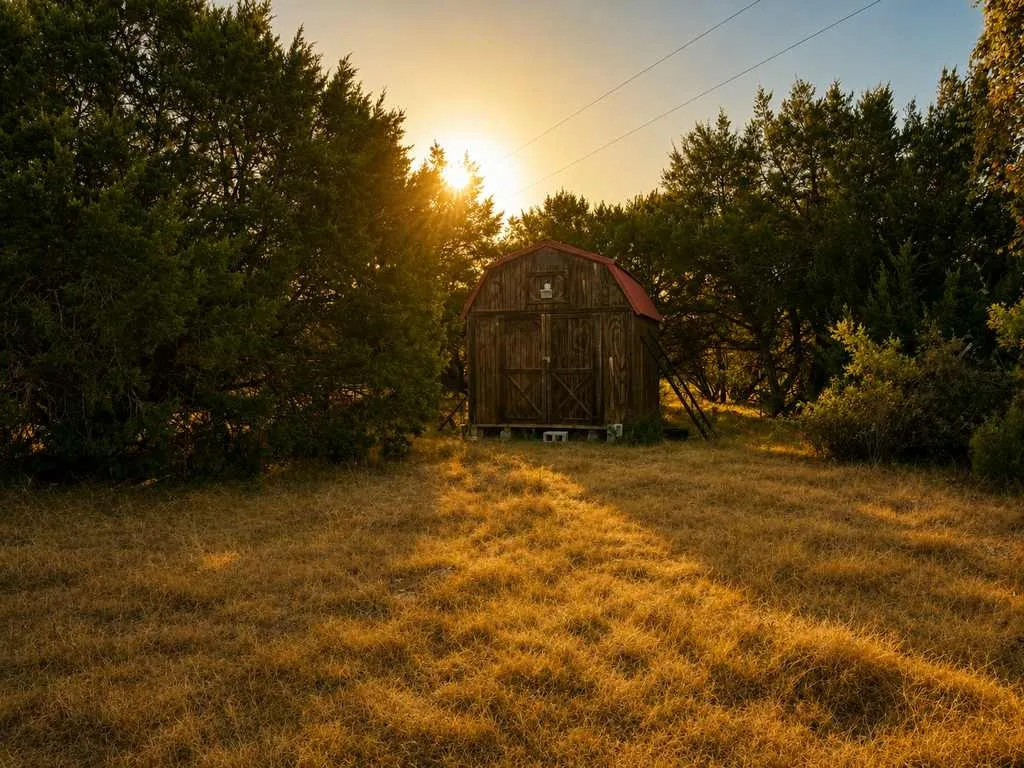 Single Family Residence For Sale in Coryell County , 1098 Winter Road, Gatesville, Texas 76528, 2 Bedroom, 1 Bathroom, Garage spaces, 596 Sqft, built in 2016, mls#21369890, Real Estate Agent in Gatesville, Homes For Sale in Coryell county, Homes For Sale in Gatesville, Realtor in Gatesville Texas, Real Estate Brokerage Independent Realty Texas, Luminita Cordes Realtor