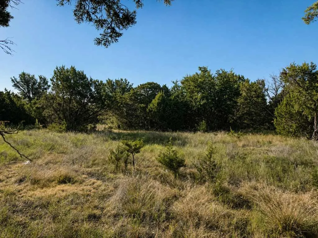 Single Family Residence For Sale in Coryell County , 1098 Winter Road, Gatesville, Texas 76528, 2 Bedroom, 1 Bathroom, Garage spaces, 596 Sqft, built in 2016, mls#21369890, Real Estate Agent in Gatesville, Homes For Sale in Coryell county, Homes For Sale in Gatesville, Realtor in Gatesville Texas, Real Estate Brokerage Independent Realty Texas, Luminita Cordes Realtor