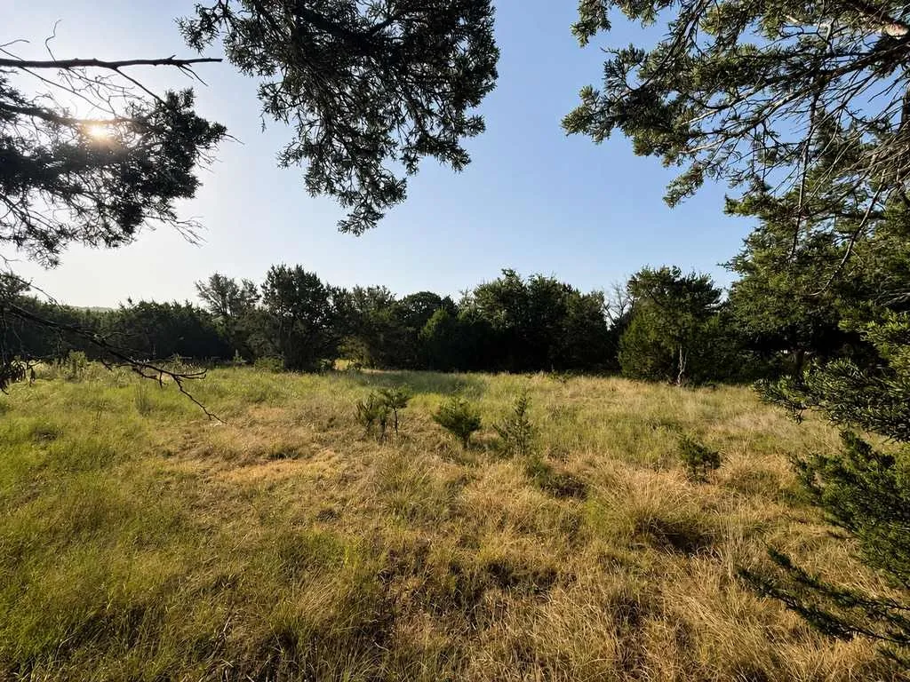 Single Family Residence For Sale in Coryell County , 1098 Winter Road, Gatesville, Texas 76528, 2 Bedroom, 1 Bathroom, Garage spaces, 596 Sqft, built in 2016, mls#21369890, Real Estate Agent in Gatesville, Homes For Sale in Coryell county, Homes For Sale in Gatesville, Realtor in Gatesville Texas, Real Estate Brokerage Independent Realty Texas, Luminita Cordes Realtor