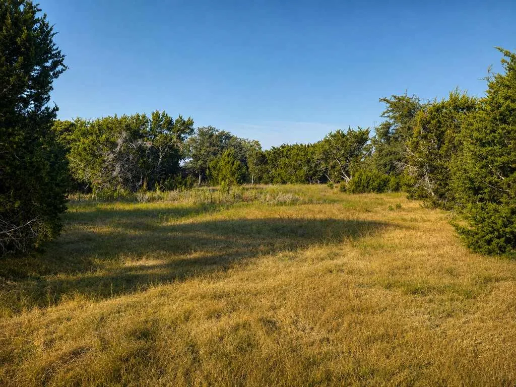 Single Family Residence For Sale in Coryell County , 1098 Winter Road, Gatesville, Texas 76528, 2 Bedroom, 1 Bathroom, Garage spaces, 596 Sqft, built in 2016, mls#21369890, Real Estate Agent in Gatesville, Homes For Sale in Coryell county, Homes For Sale in Gatesville, Realtor in Gatesville Texas, Real Estate Brokerage Independent Realty Texas, Luminita Cordes Realtor