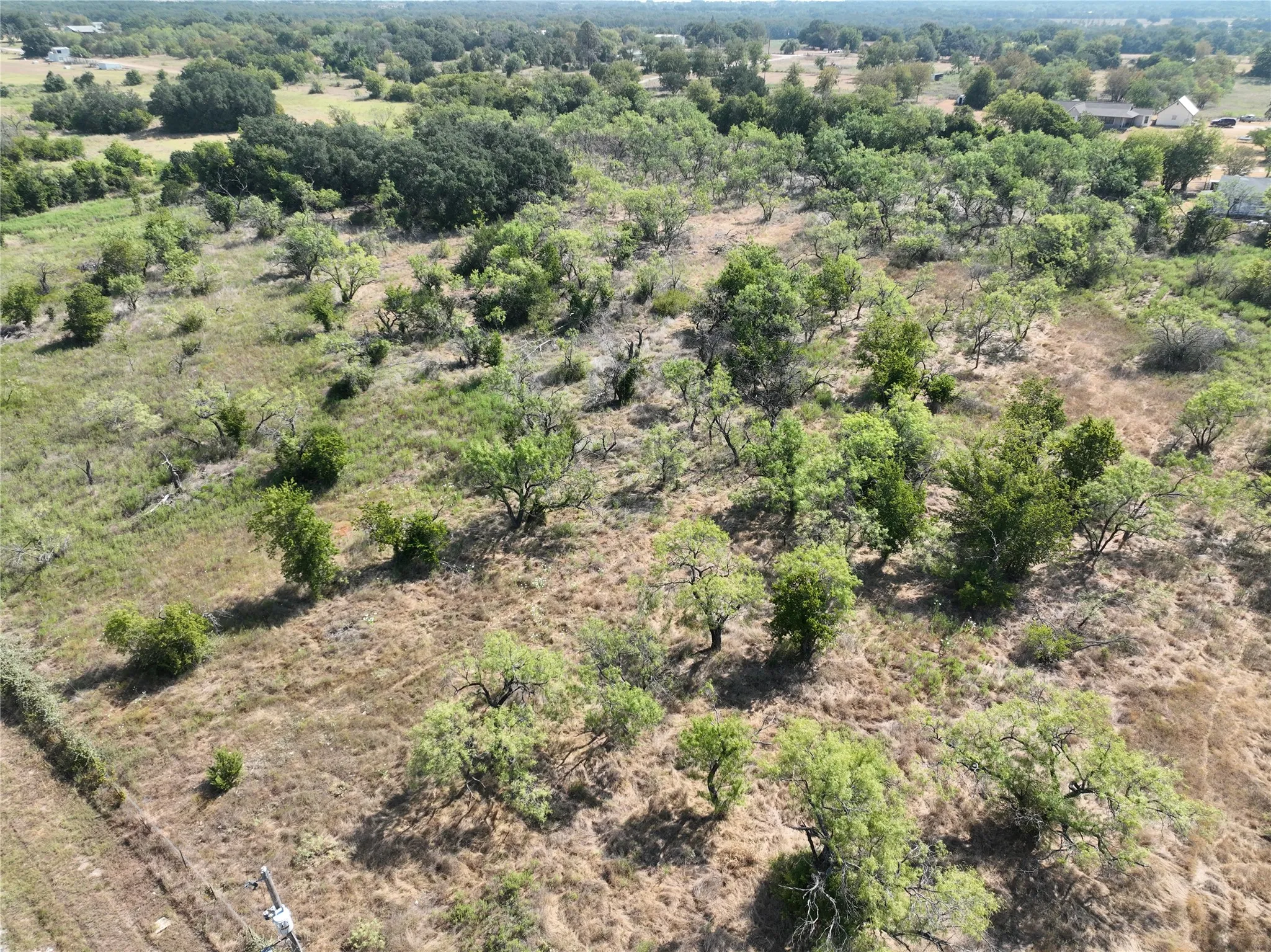 Unimproved Land For Sale in Hamilton County , TBD Chestnut Street, Hico, Texas 76457, 0, 0, Garage spaces, 0 Sqft, built in 0, mls#21371435, Real Estate Agent in Hico, Homes For Sale in Hamilton county, Homes For Sale in Hico, Realtor in Hico Texas, Real Estate Brokerage Independent Realty Texas, Luminita Cordes Realtor