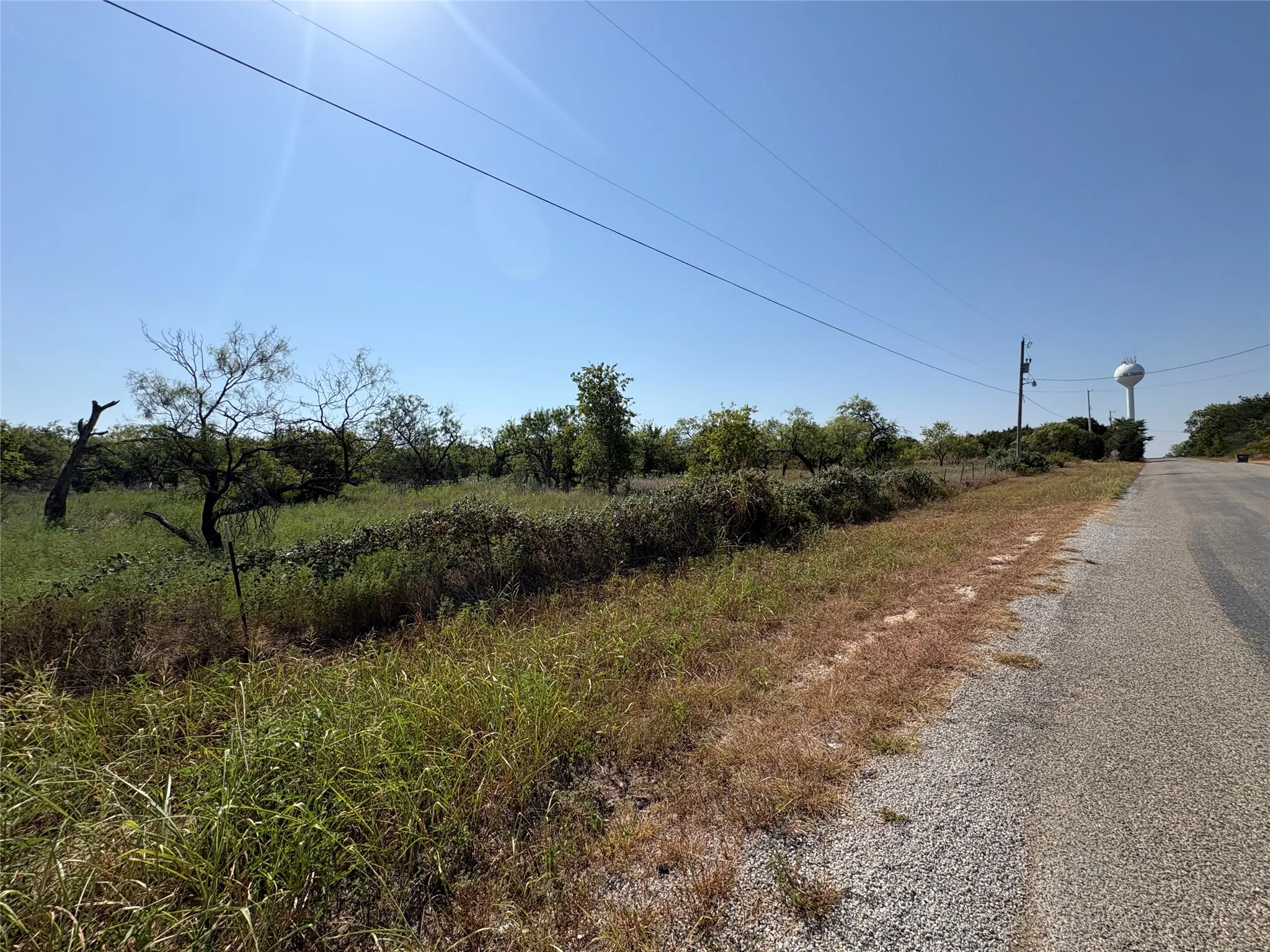 Unimproved Land For Sale in Hamilton County , TBD Chestnut Street, Hico, Texas 76457, 0, 0, Garage spaces, 0 Sqft, built in 0, mls#21371435, Real Estate Agent in Hico, Homes For Sale in Hamilton county, Homes For Sale in Hico, Realtor in Hico Texas, Real Estate Brokerage Independent Realty Texas, Luminita Cordes Realtor