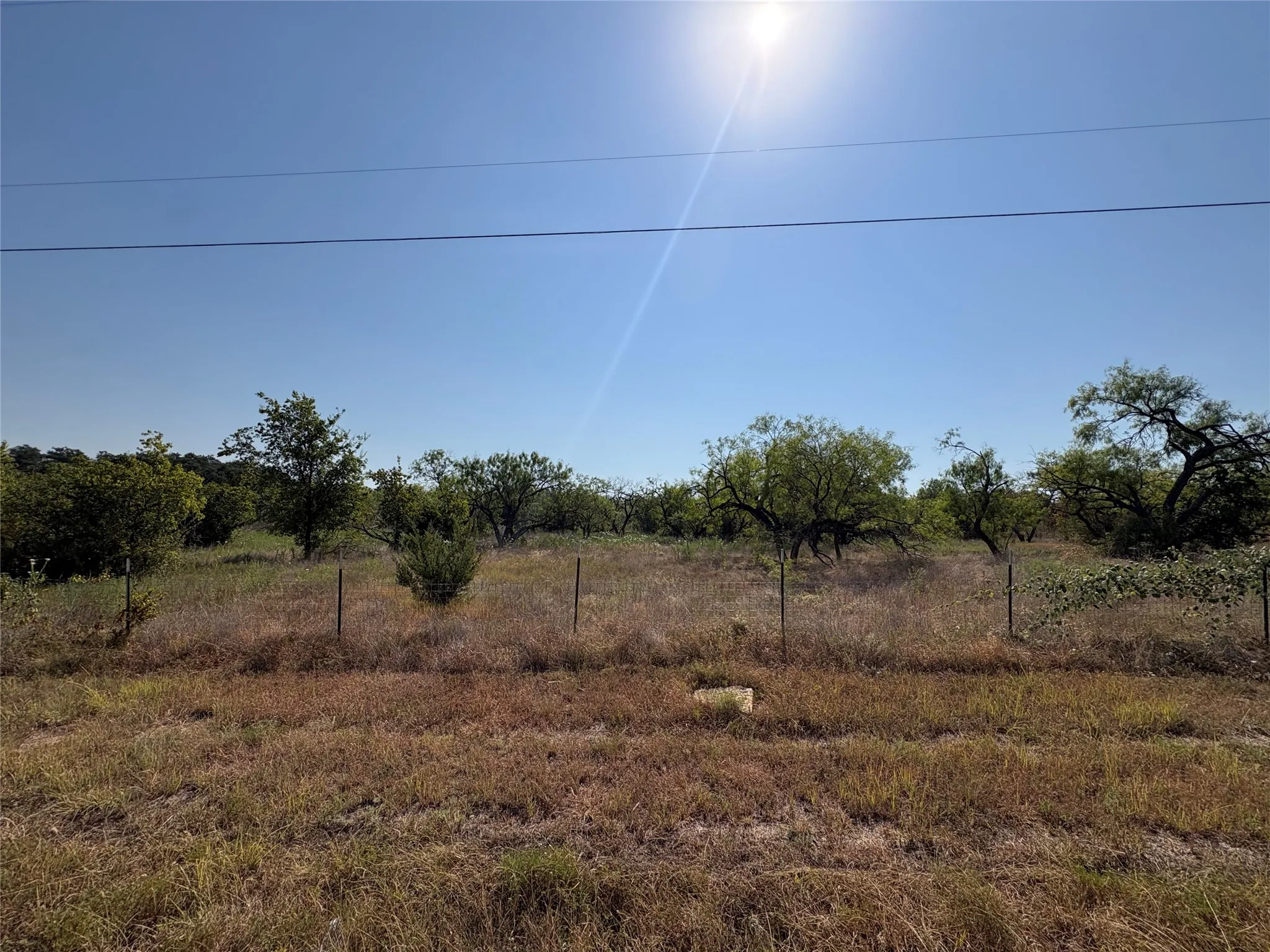 Unimproved Land For Sale in Hamilton County , TBD Chestnut Street, Hico, Texas 76457, 0, 0, Garage spaces, 0 Sqft, built in 0, mls#21371435, Real Estate Agent in Hico, Homes For Sale in Hamilton county, Homes For Sale in Hico, Realtor in Hico Texas, Real Estate Brokerage Independent Realty Texas, Luminita Cordes Realtor