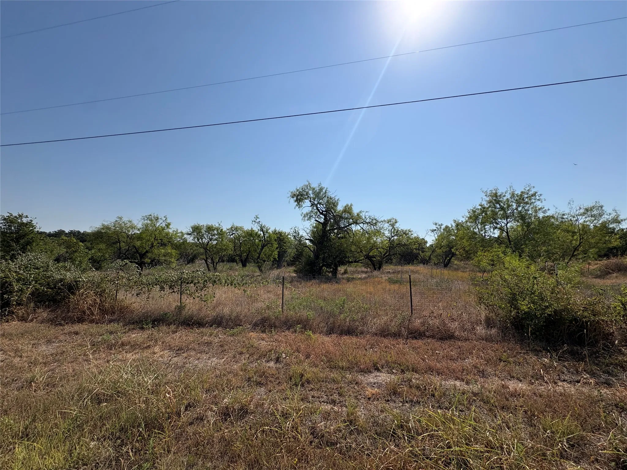 Unimproved Land For Sale in Hamilton County , TBD Chestnut Street, Hico, Texas 76457, 0, 0, Garage spaces, 0 Sqft, built in 0, mls#21371435, Real Estate Agent in Hico, Homes For Sale in Hamilton county, Homes For Sale in Hico, Realtor in Hico Texas, Real Estate Brokerage Independent Realty Texas, Luminita Cordes Realtor