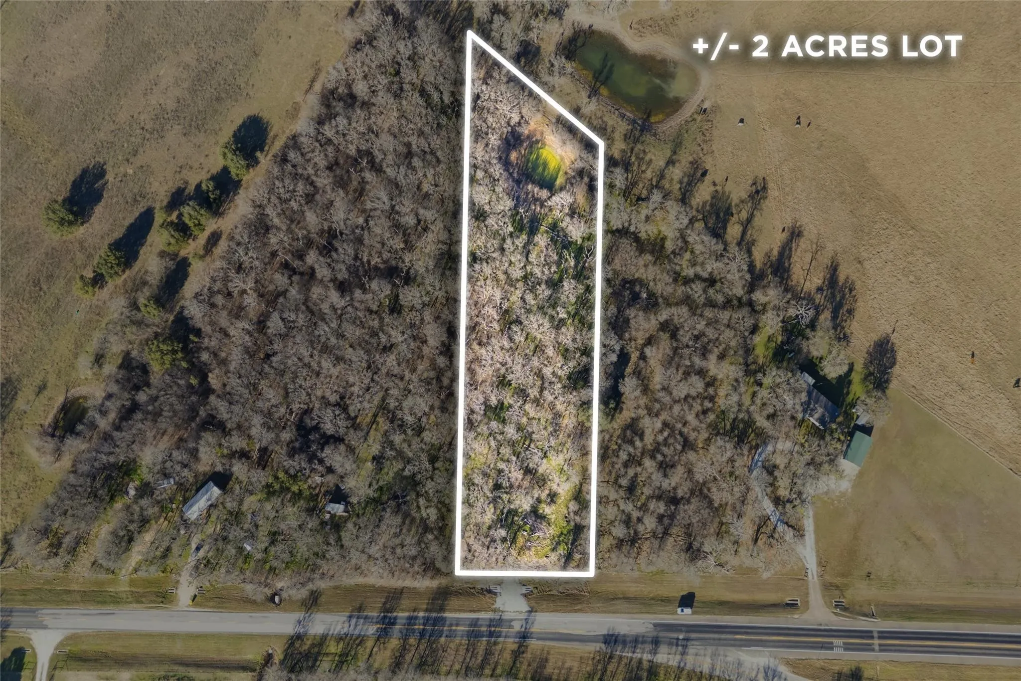 Unimproved Land For Sale in Hill County , 1029 FM 2114, Aquilla, Texas 76622, 0, 0, Garage spaces, 0 Sqft, built in 0, mls#21370605, Real Estate Agent in Aquilla, Homes For Sale in Hill county, Homes For Sale in Aquilla, Realtor in Aquilla Texas, Real Estate Brokerage Independent Realty Texas, Luminita Cordes Realtor