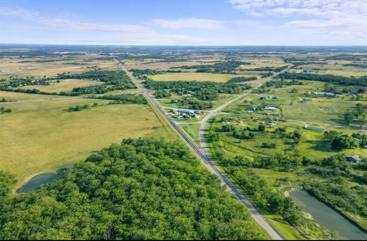 Unimproved Land For Sale in Hill County , 1029 FM 2114, Aquilla, Texas 76622, 0, 0, Garage spaces, 0 Sqft, built in 0, mls#21370605, Real Estate Agent in Aquilla, Homes For Sale in Hill county, Homes For Sale in Aquilla, Realtor in Aquilla Texas, Real Estate Brokerage Independent Realty Texas, Luminita Cordes Realtor