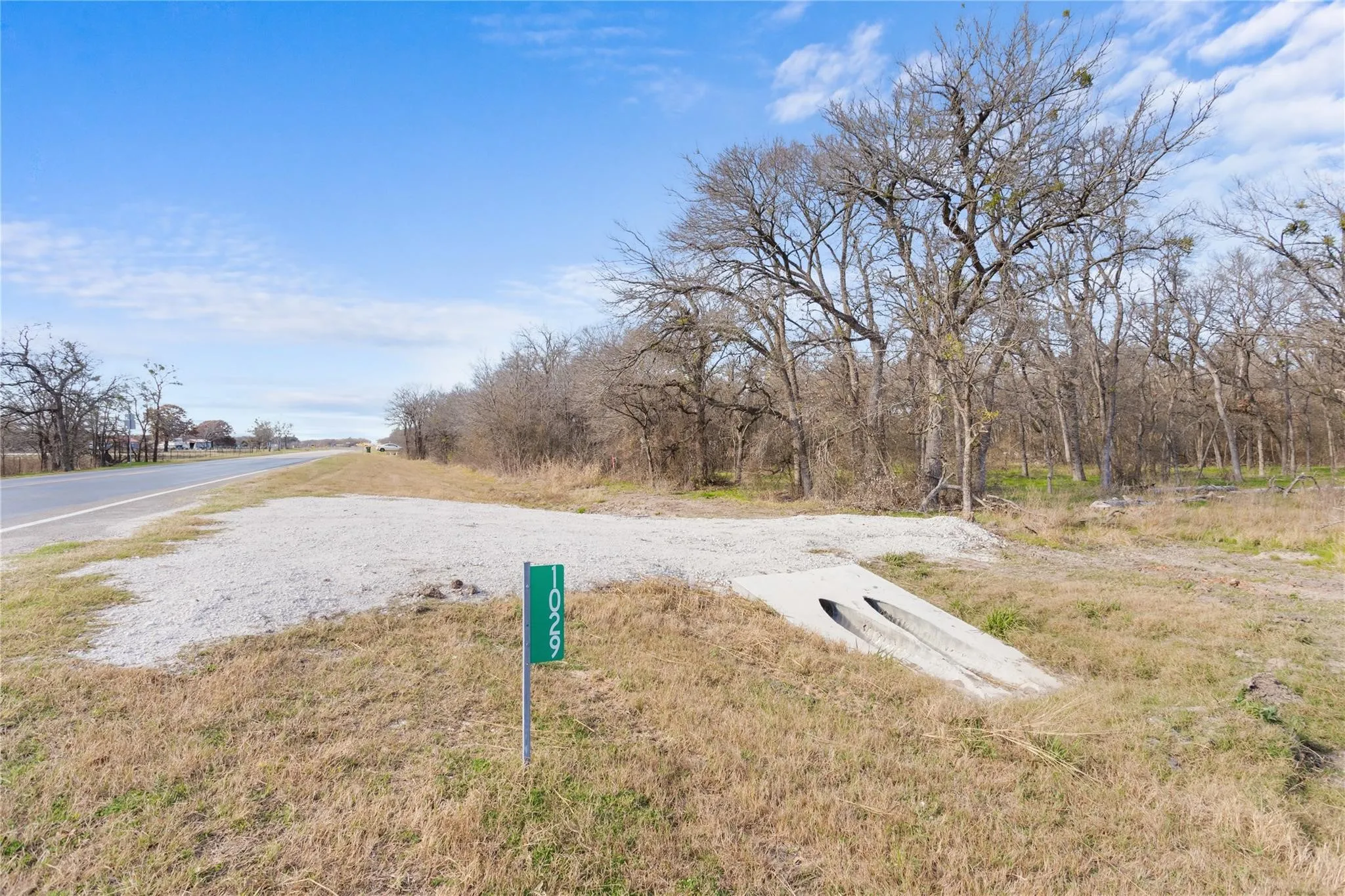 Unimproved Land For Sale in Hill County , 1029 FM 2114, Aquilla, Texas 76622, 0, 0, Garage spaces, 0 Sqft, built in 0, mls#21370605, Real Estate Agent in Aquilla, Homes For Sale in Hill county, Homes For Sale in Aquilla, Realtor in Aquilla Texas, Real Estate Brokerage Independent Realty Texas, Luminita Cordes Realtor