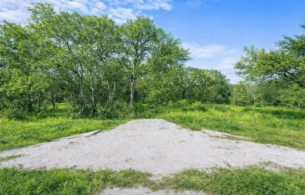 Unimproved Land For Sale in Hill County , 1029 FM 2114, Aquilla, Texas 76622, 0, 0, Garage spaces, 0 Sqft, built in 0, mls#21370605, Real Estate Agent in Aquilla, Homes For Sale in Hill county, Homes For Sale in Aquilla, Realtor in Aquilla Texas, Real Estate Brokerage Independent Realty Texas, Luminita Cordes Realtor