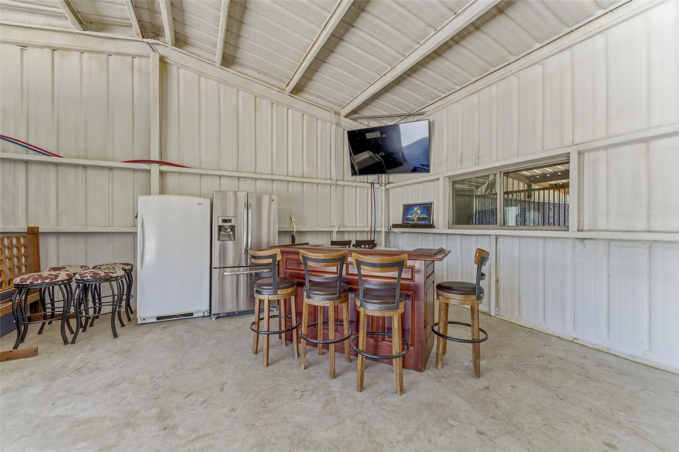 Single Family Residence For Sale in Parker County , 10106 Prather Road, Springtown, Texas 76082, 4 Bedroom, 5 Bathroom, 3 Garage spaces, 3,348 Sqft, built in 2018, mls#21369961, Real Estate Agent in Springtown, Homes For Sale in Parker county, Homes For Sale in Springtown, Realtor in Springtown Texas, Real Estate Brokerage Independent Realty Texas, Luminita Cordes Realtor