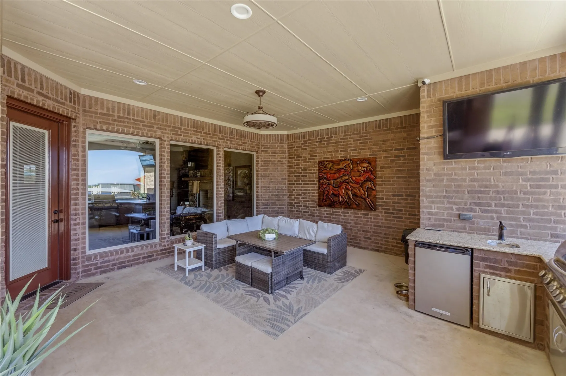 Single Family Residence For Sale in Parker County , 10106 Prather Road, Springtown, Texas 76082, 4 Bedroom, 5 Bathroom, 3 Garage spaces, 3,348 Sqft, built in 2018, mls#21369961, Real Estate Agent in Springtown, Homes For Sale in Parker county, Homes For Sale in Springtown, Realtor in Springtown Texas, Real Estate Brokerage Independent Realty Texas, Luminita Cordes Realtor