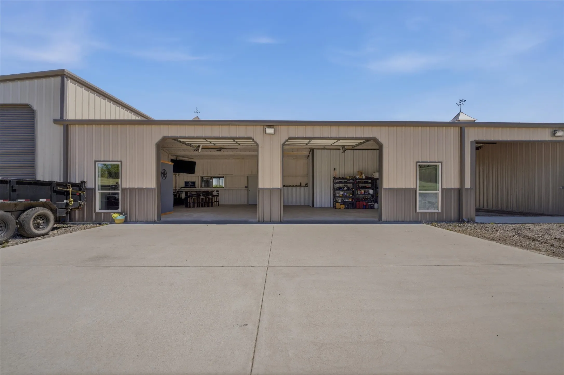 Single Family Residence For Sale in Parker County , 10106 Prather Road, Springtown, Texas 76082, 4 Bedroom, 5 Bathroom, 3 Garage spaces, 3,348 Sqft, built in 2018, mls#21369961, Real Estate Agent in Springtown, Homes For Sale in Parker county, Homes For Sale in Springtown, Realtor in Springtown Texas, Real Estate Brokerage Independent Realty Texas, Luminita Cordes Realtor