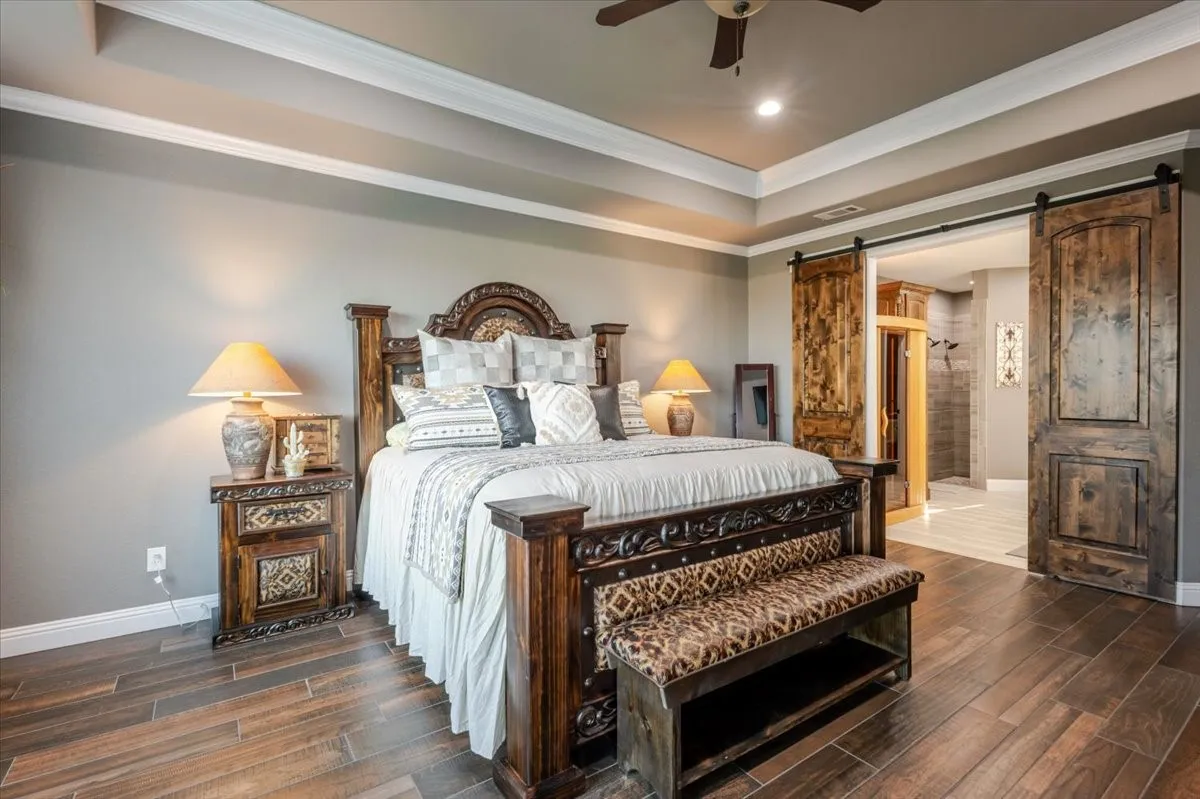 Single Family Residence For Sale in Parker County , 10106 Prather Road, Springtown, Texas 76082, 4 Bedroom, 5 Bathroom, 3 Garage spaces, 3,348 Sqft, built in 2018, mls#21369961, Real Estate Agent in Springtown, Homes For Sale in Parker county, Homes For Sale in Springtown, Realtor in Springtown Texas, Real Estate Brokerage Independent Realty Texas, Luminita Cordes Realtor