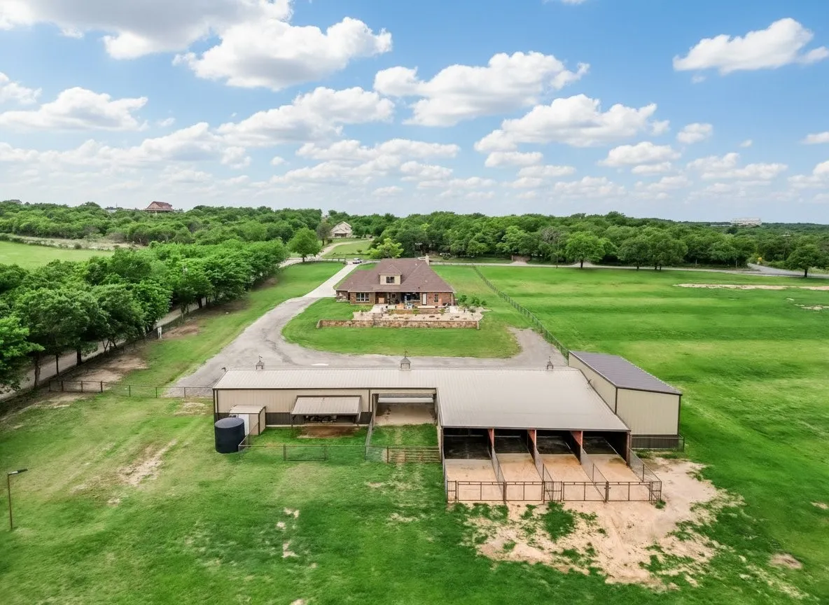 Single Family Residence For Sale in Parker County , 10106 Prather Road, Springtown, Texas 76082, 4 Bedroom, 5 Bathroom, 3 Garage spaces, 3,348 Sqft, built in 2018, mls#21369961, Real Estate Agent in Springtown, Homes For Sale in Parker county, Homes For Sale in Springtown, Realtor in Springtown Texas, Real Estate Brokerage Independent Realty Texas, Luminita Cordes Realtor