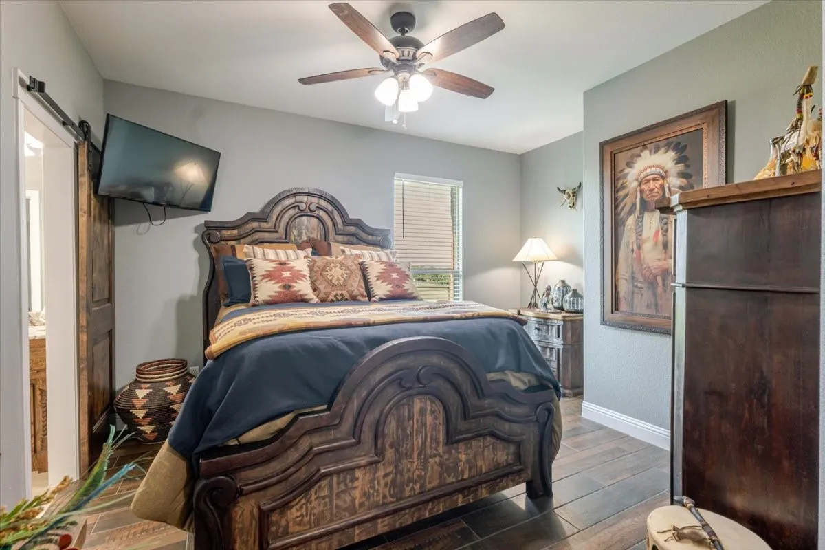 Single Family Residence For Sale in Parker County , 10106 Prather Road, Springtown, Texas 76082, 4 Bedroom, 5 Bathroom, 3 Garage spaces, 3,348 Sqft, built in 2018, mls#21369961, Real Estate Agent in Springtown, Homes For Sale in Parker county, Homes For Sale in Springtown, Realtor in Springtown Texas, Real Estate Brokerage Independent Realty Texas, Luminita Cordes Realtor